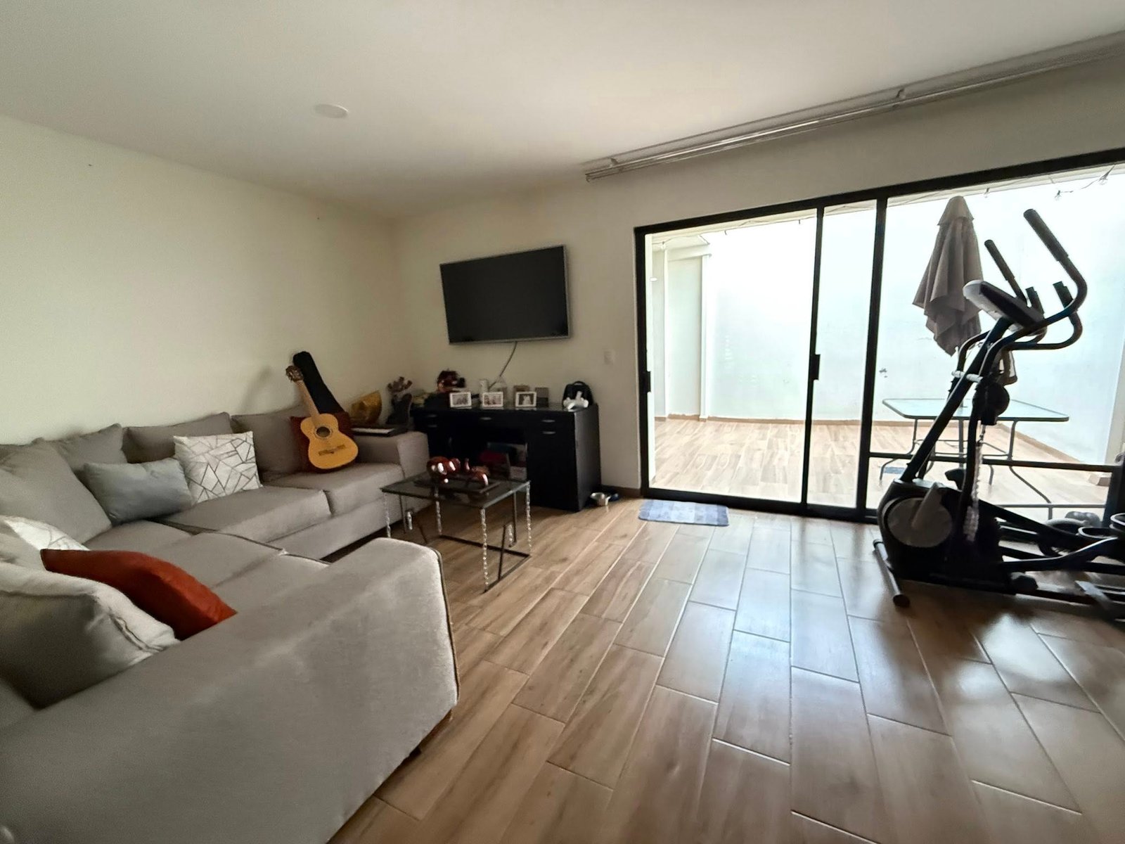 Casa en Venta en Altaterra \\ — miniatura 5