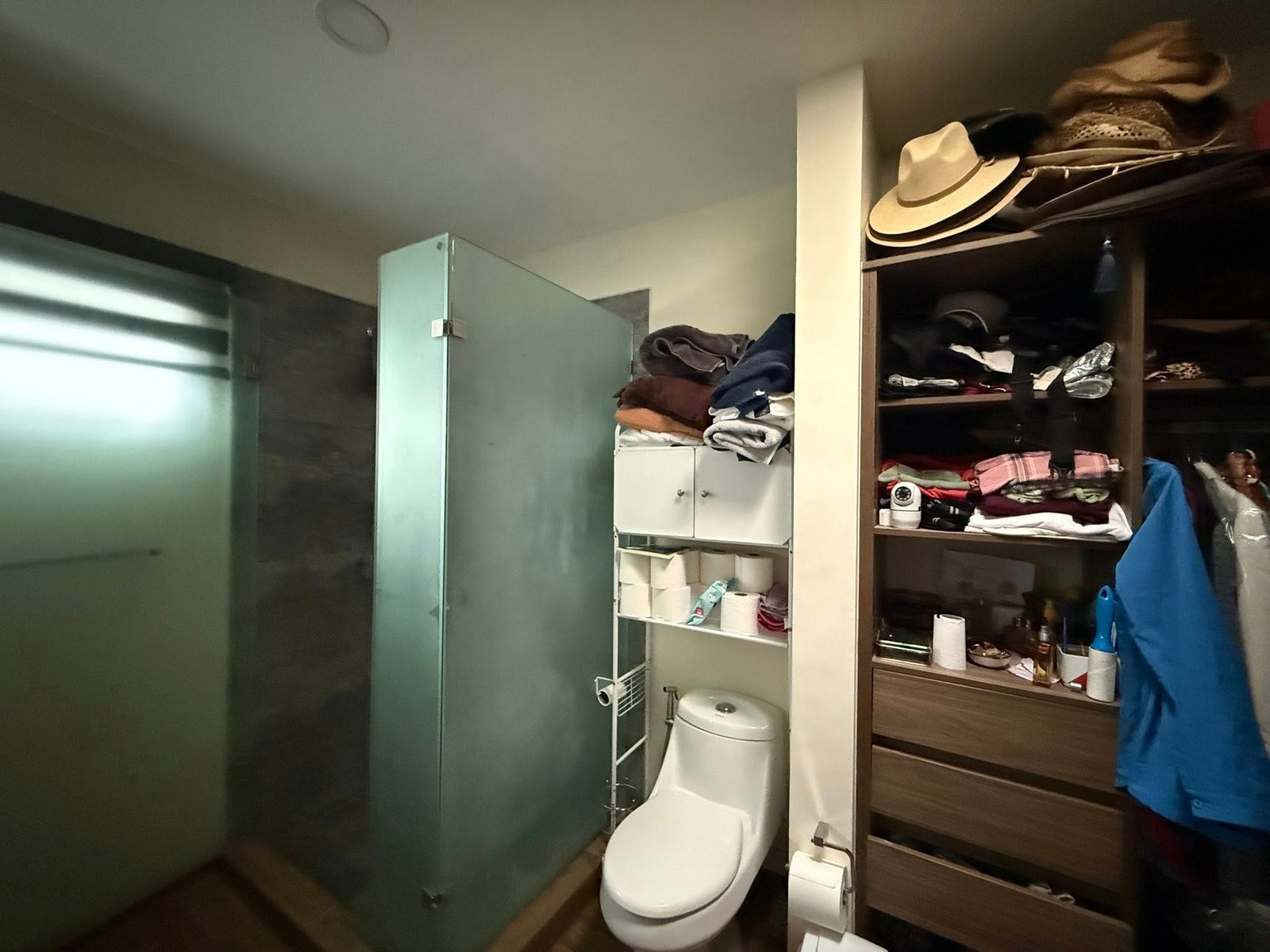 Casa en Venta en Altaterra \\ — miniatura 6