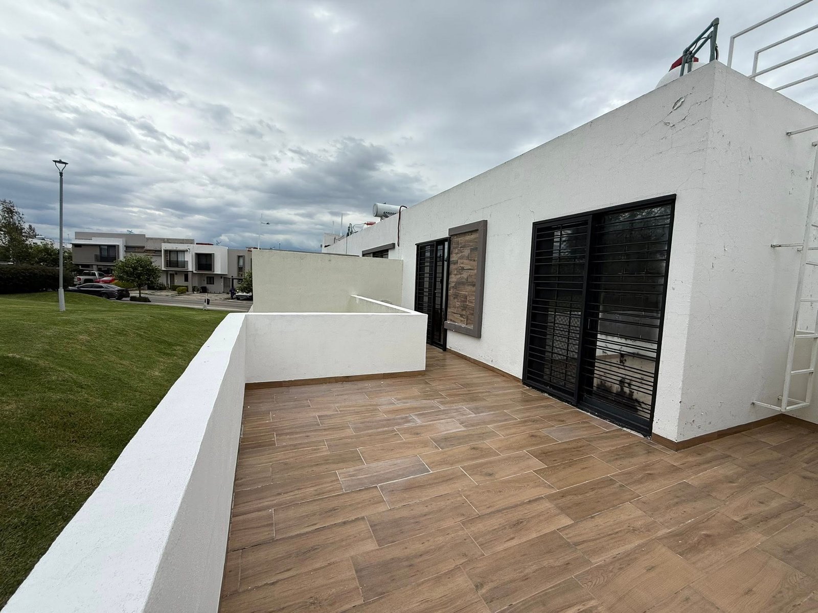 Casa en Venta en Altaterra \\ — miniatura 7