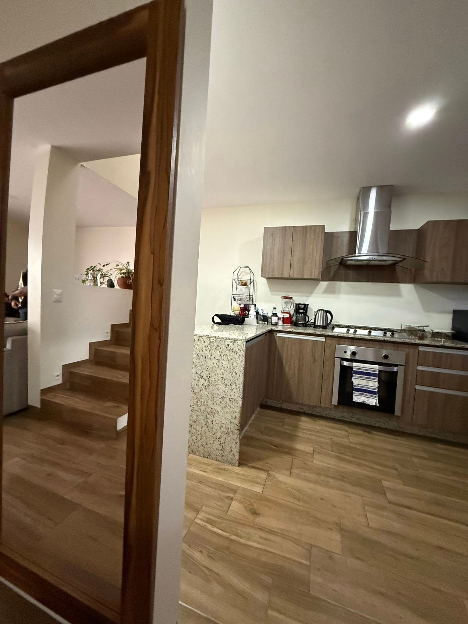 Casa en Venta en Altaterra \\ — miniatura 8