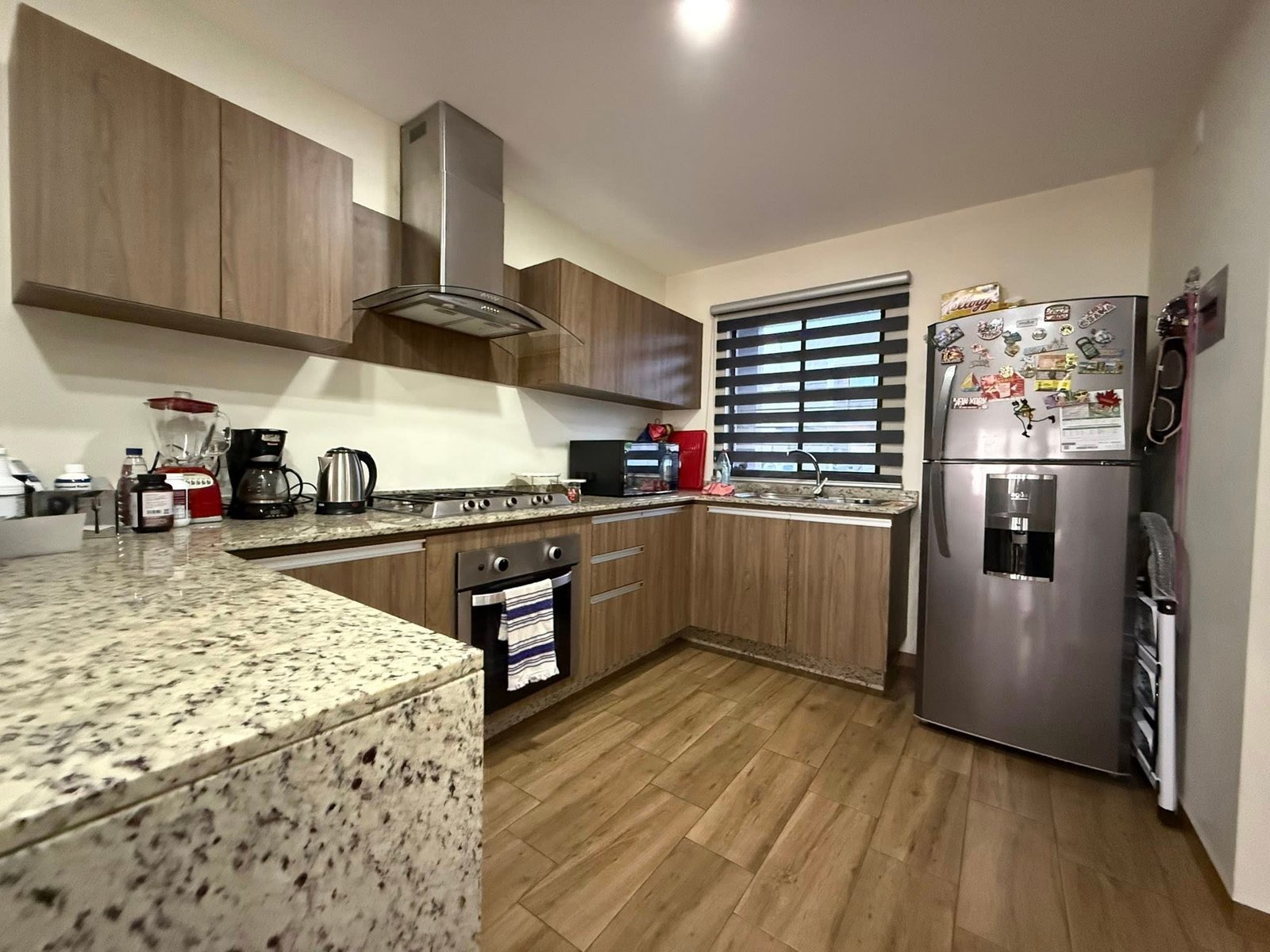 Casa en Venta en Altaterra \\ — miniatura 9