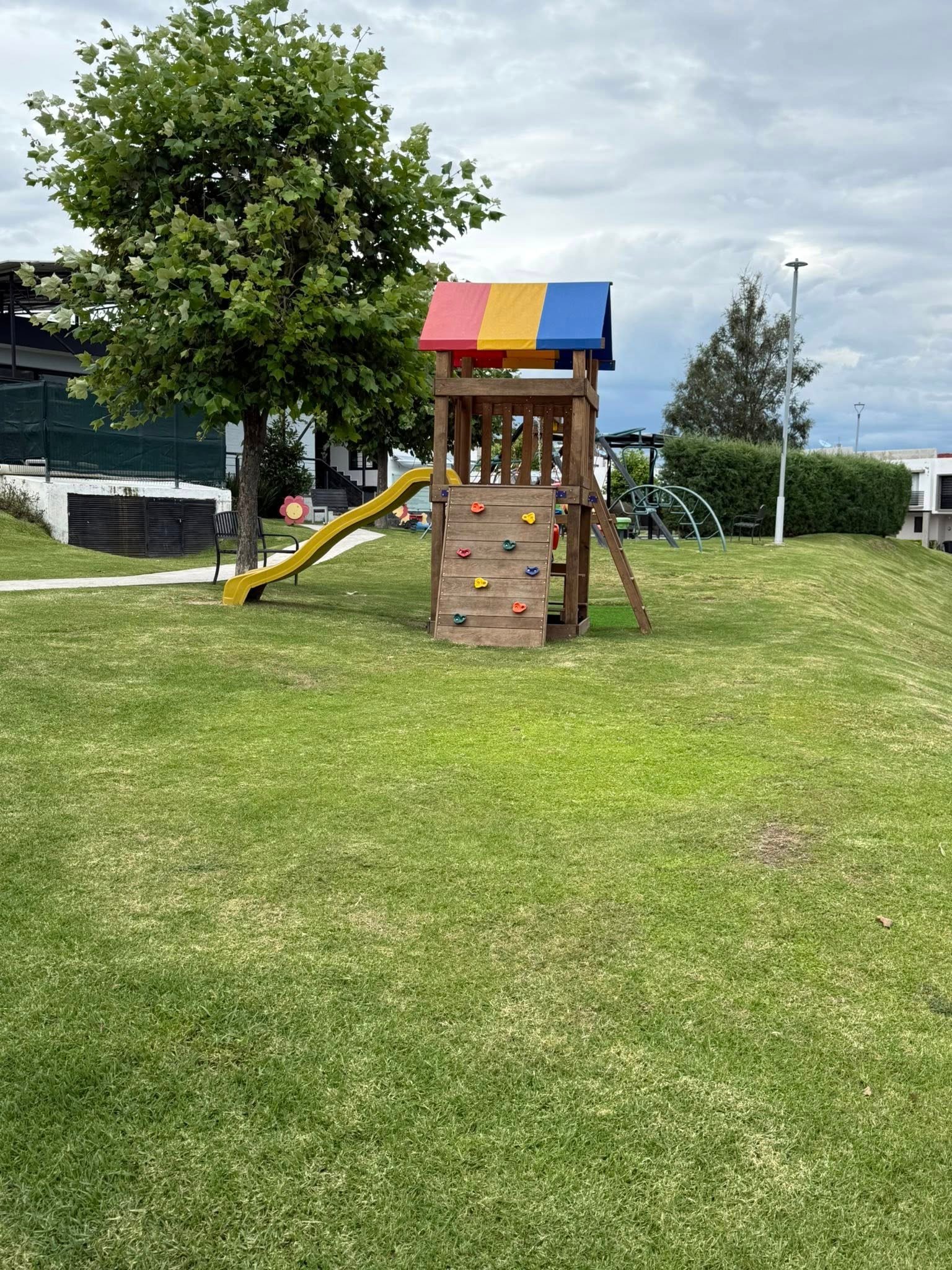 Casa en Venta en Altaterra \\ — miniatura 10