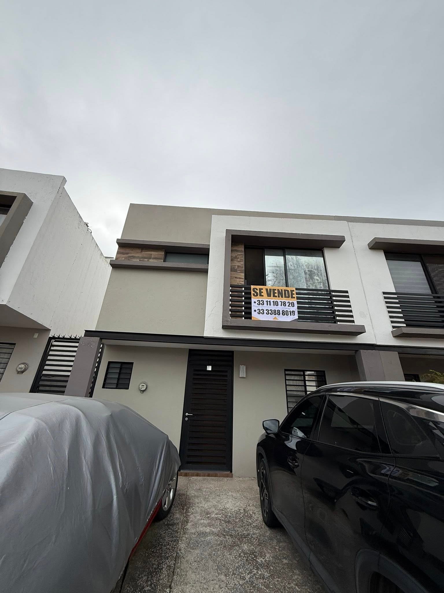 Casa en Venta en Altaterra \\ — miniatura 11