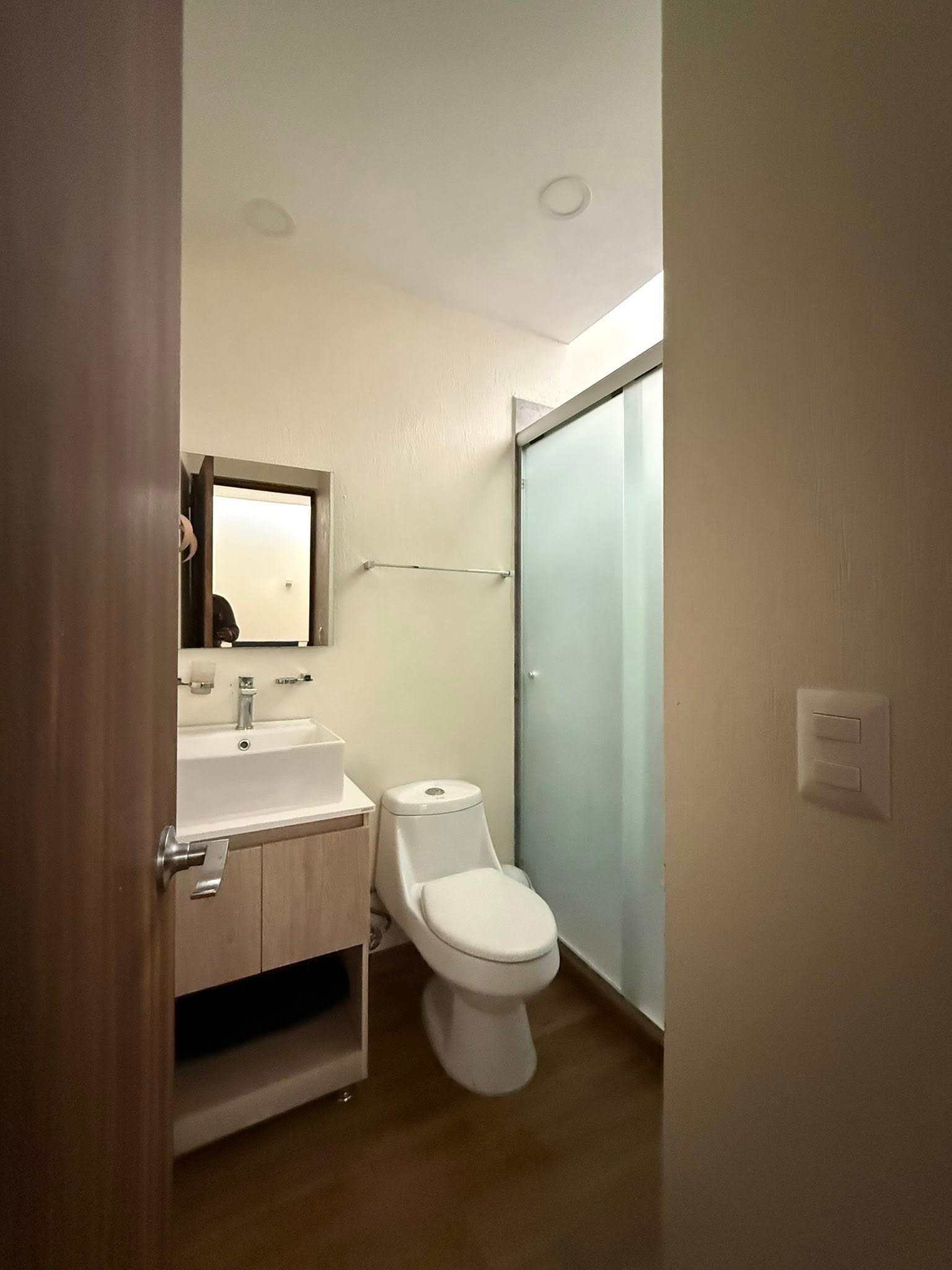 Casa en Venta en Altaterra \\ — miniatura 12