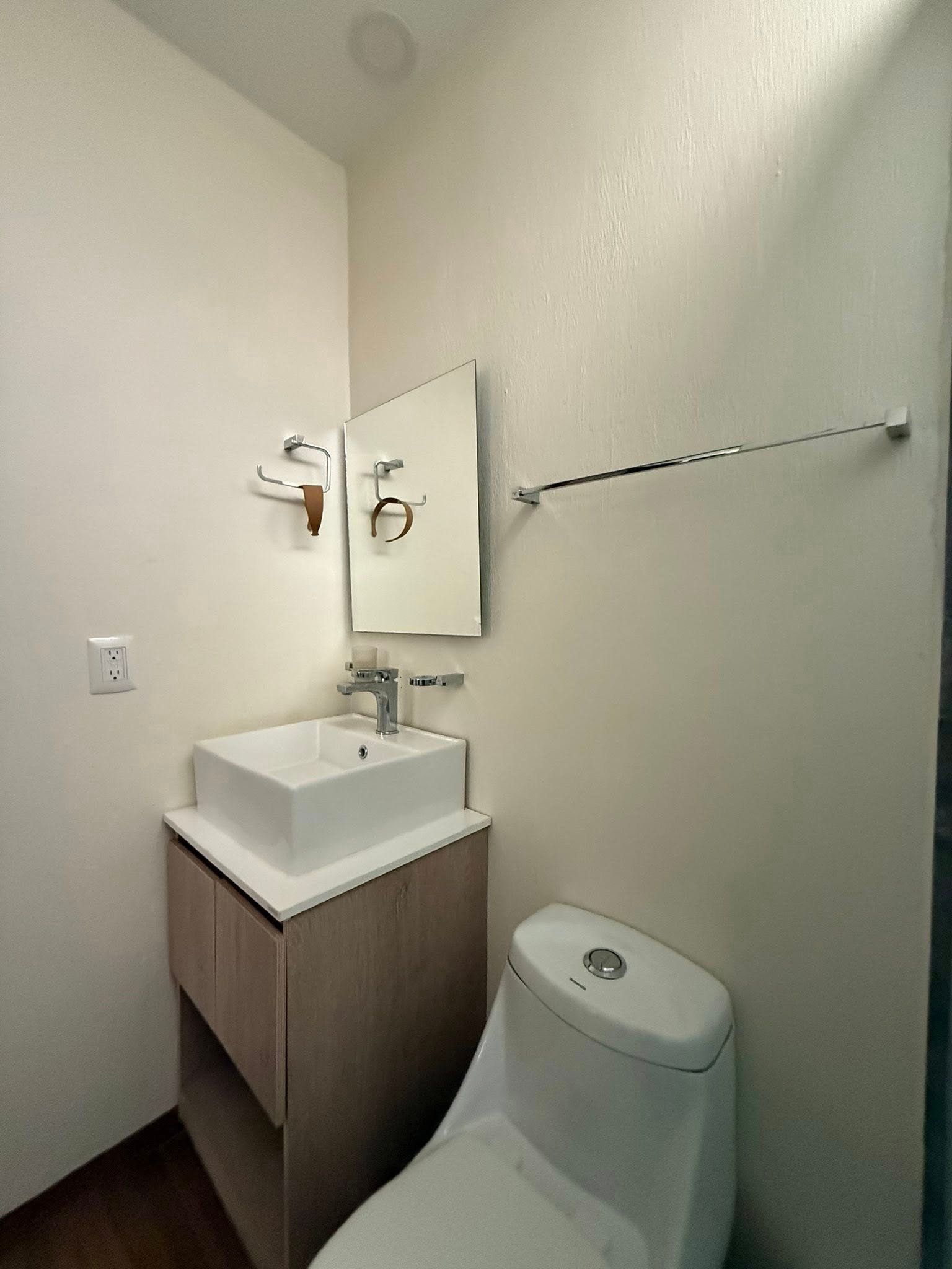 Casa en Venta en Altaterra \\ — miniatura 13
