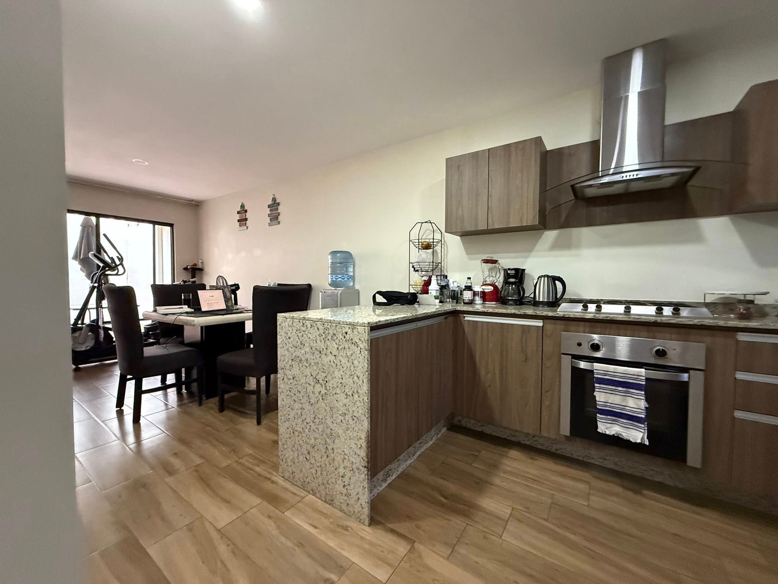 Casa en Venta en Altaterra \\ — miniatura 14