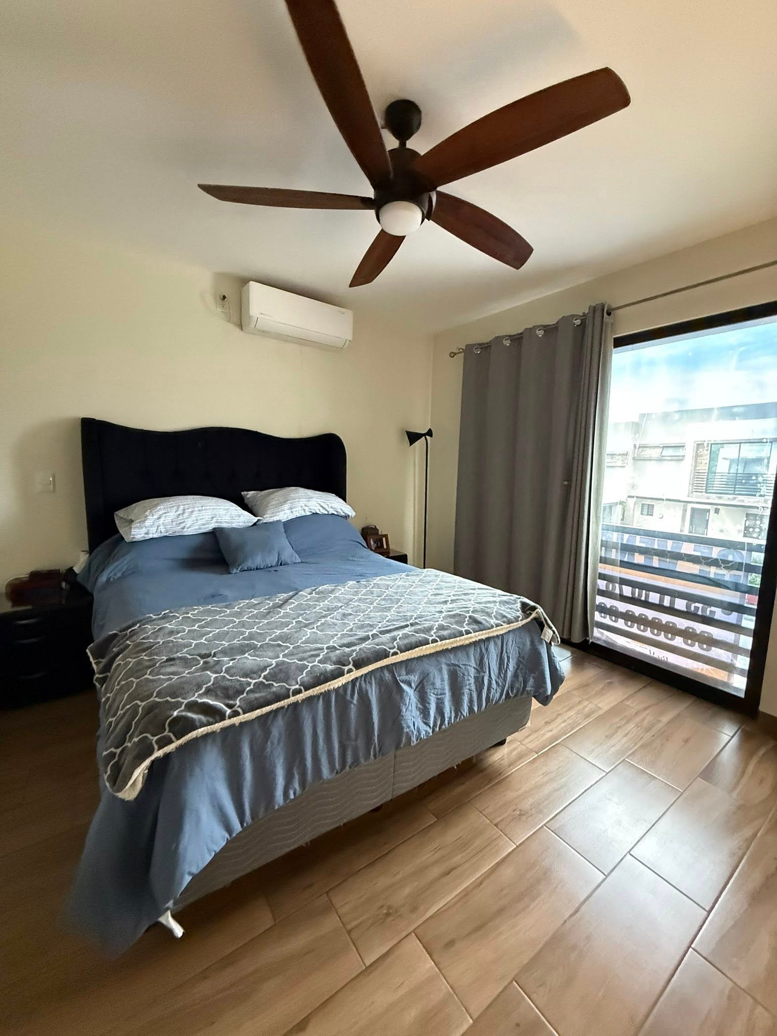 Casa en Venta en Altaterra \\ — miniatura 15