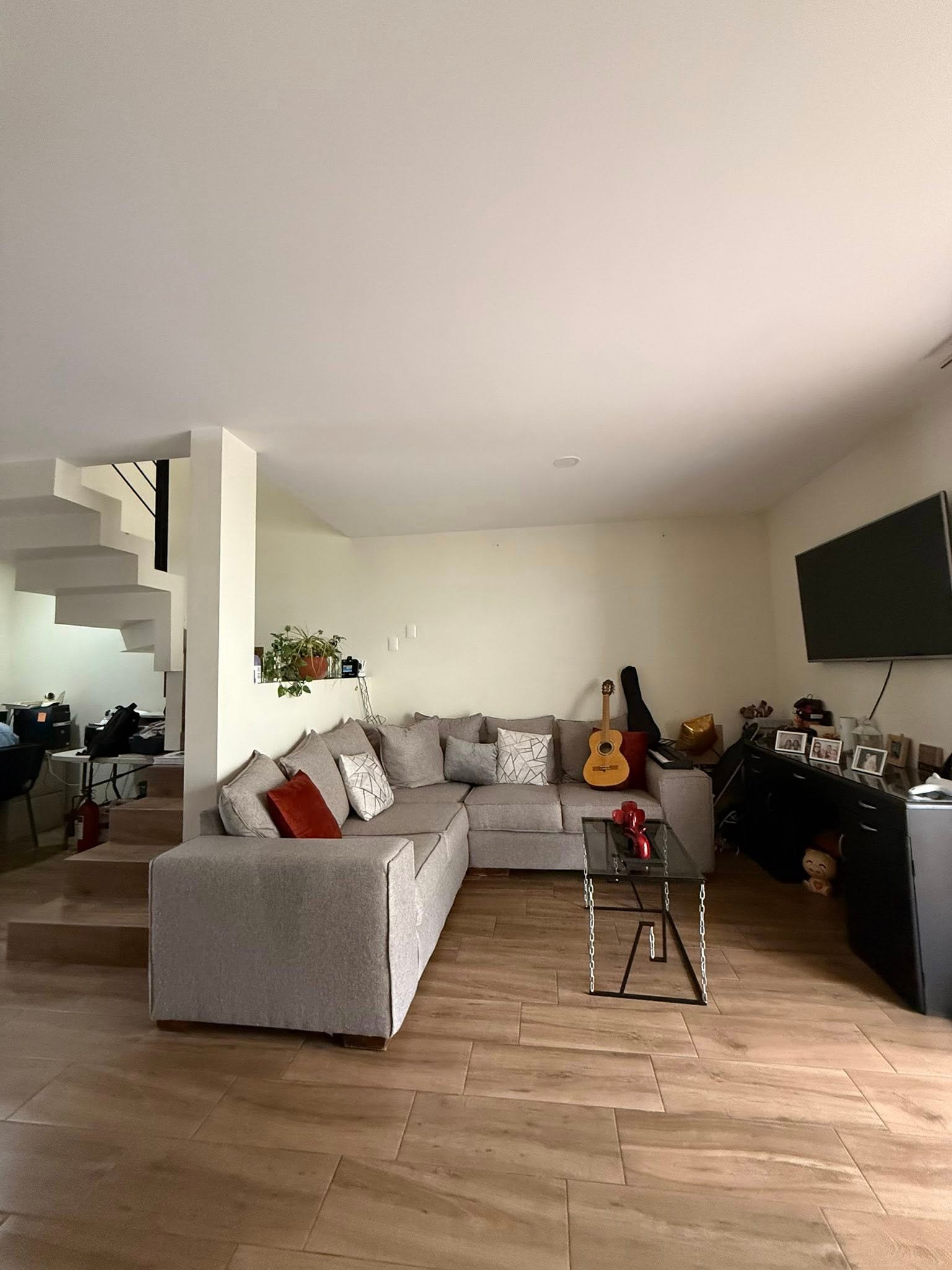 Casa en Venta en Altaterra \\ — miniatura 16