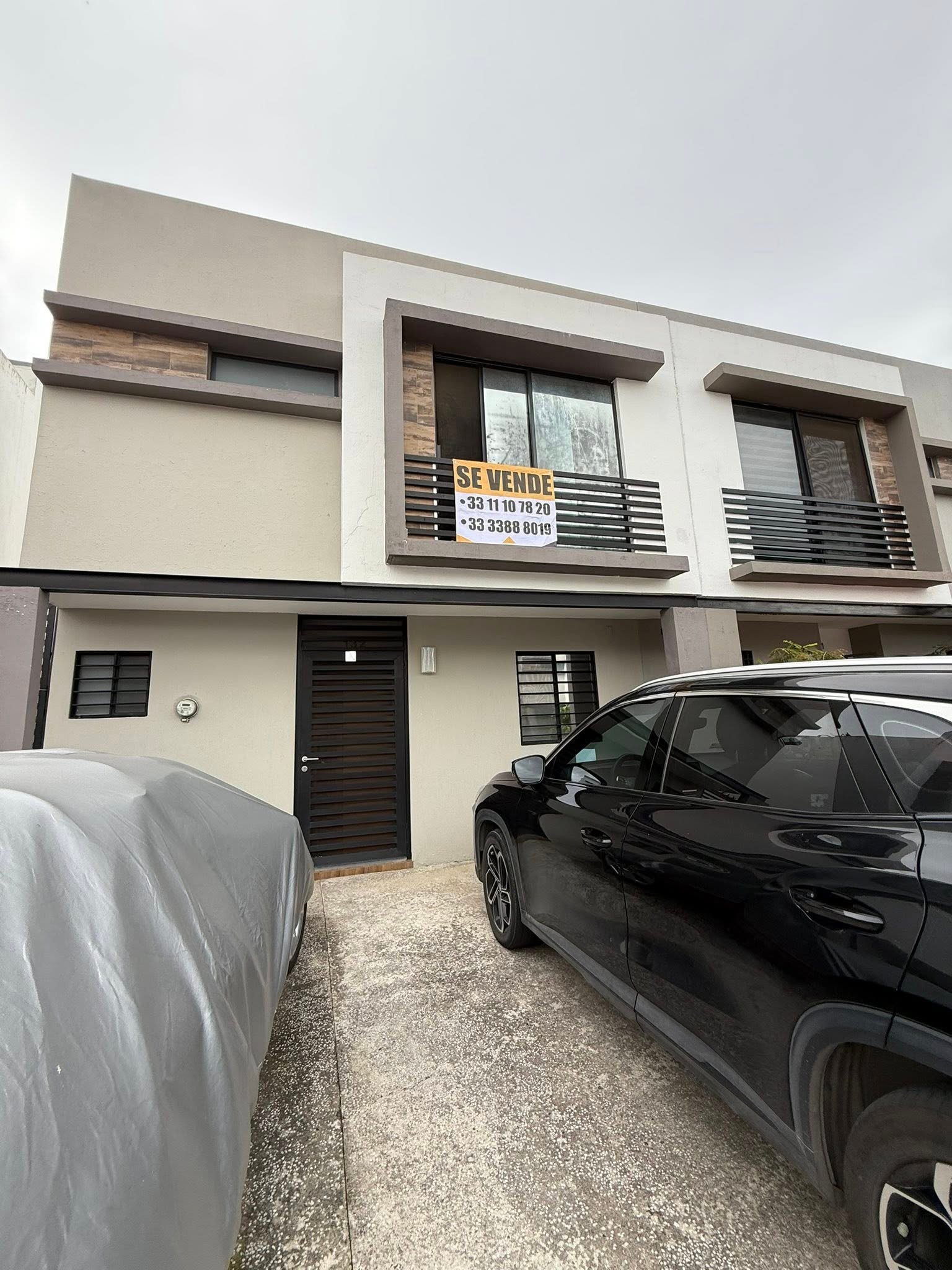 Casa en Venta en Altaterra \\