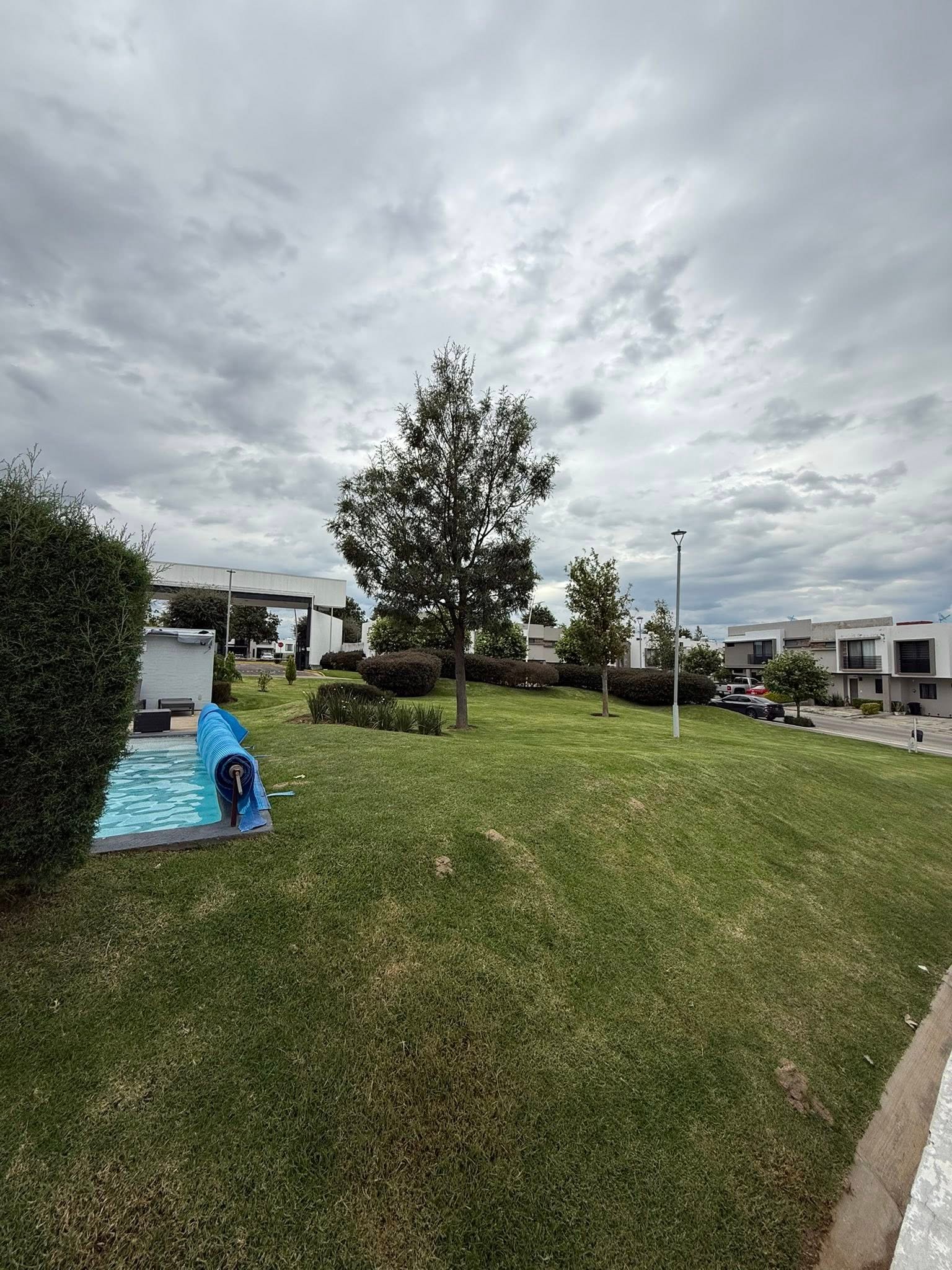 Casa en Venta en Altaterra \\ — miniatura 17