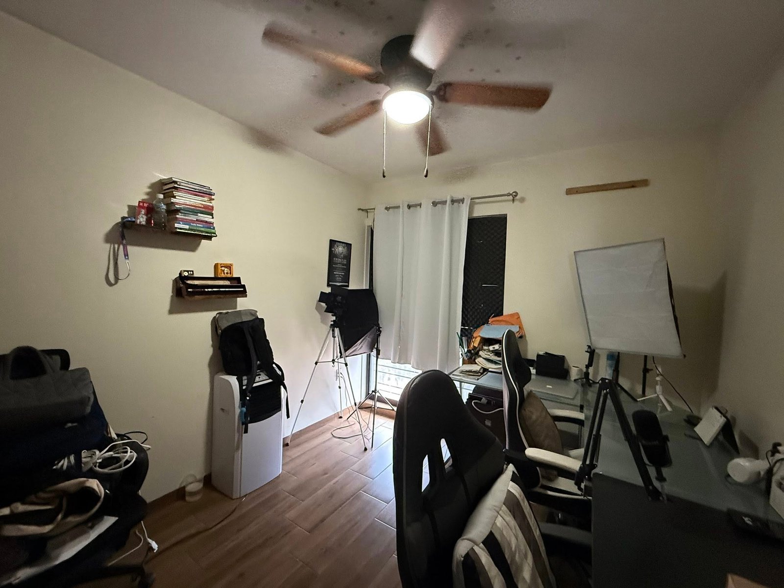 Casa en Venta en Altaterra \\ — miniatura 18