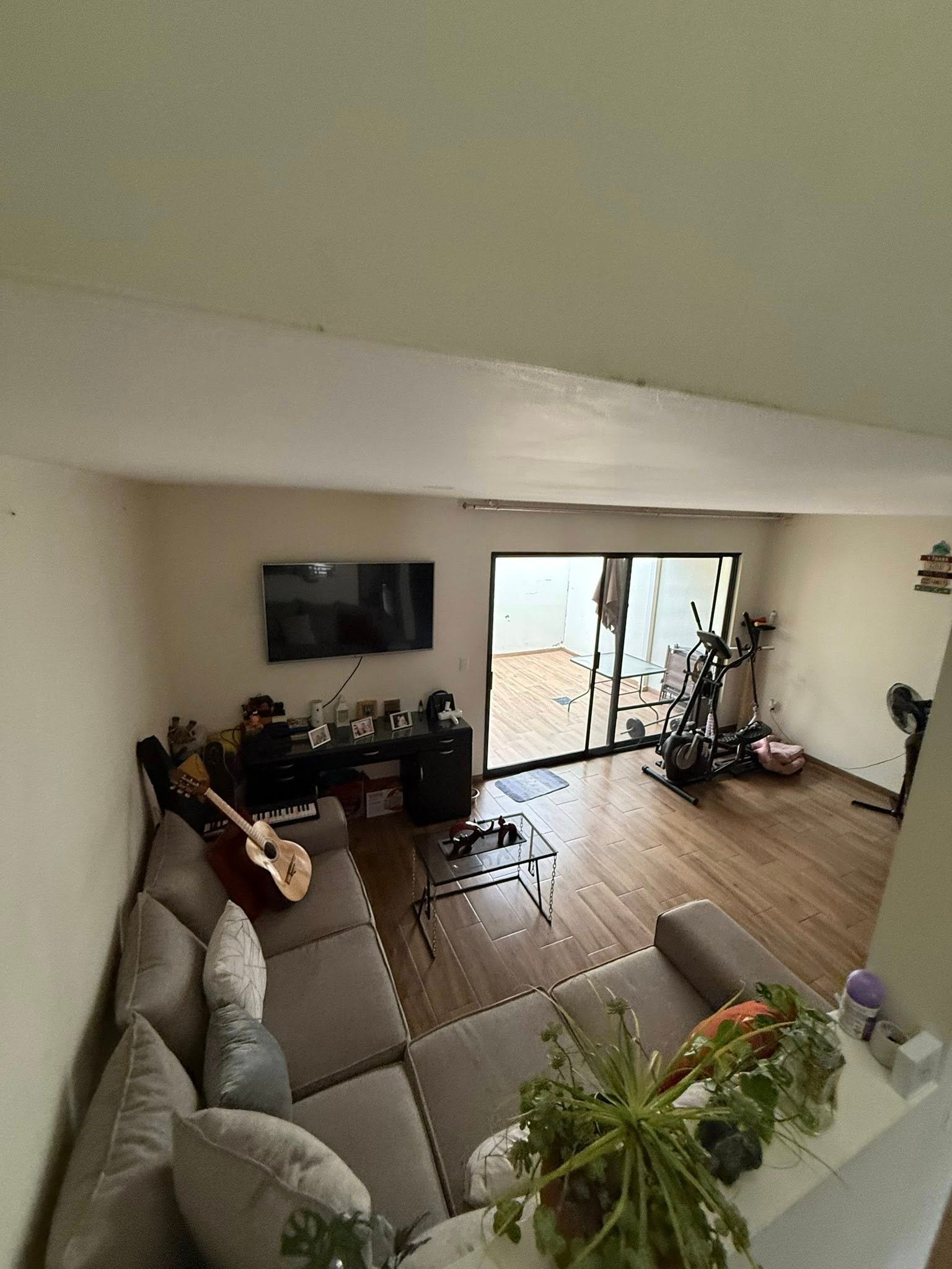Casa en Venta en Altaterra \\ — miniatura 19