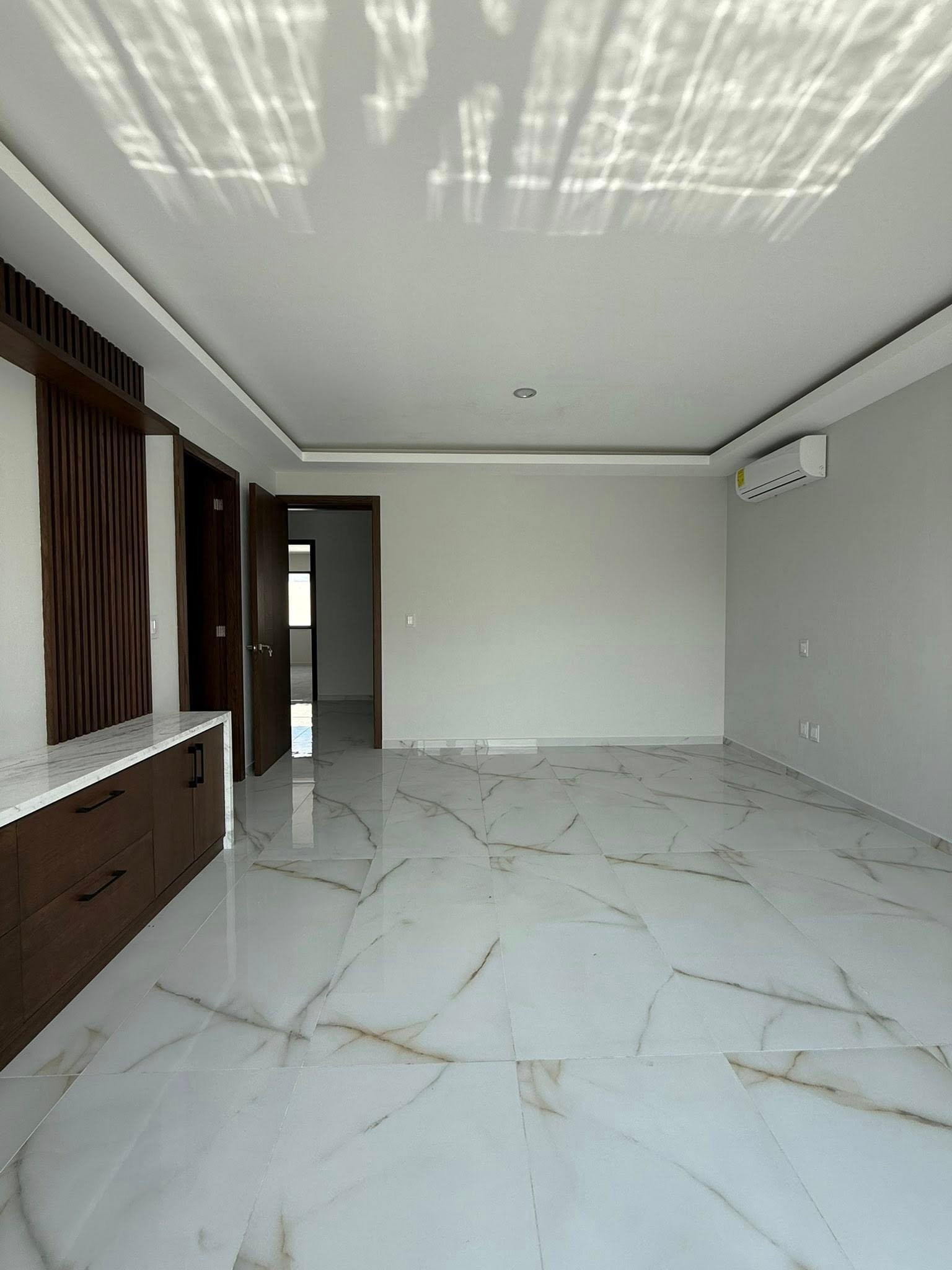 Casa en Venta en Valle Imperial — miniatura 3