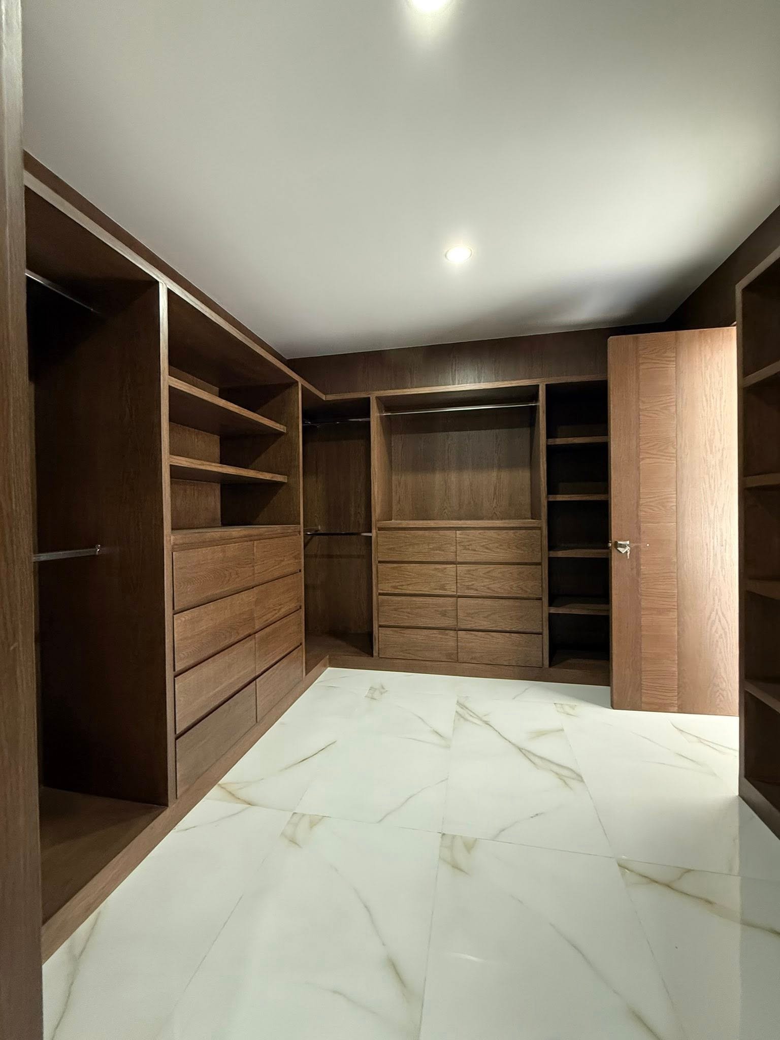 Casa en Venta en Valle Imperial — miniatura 4