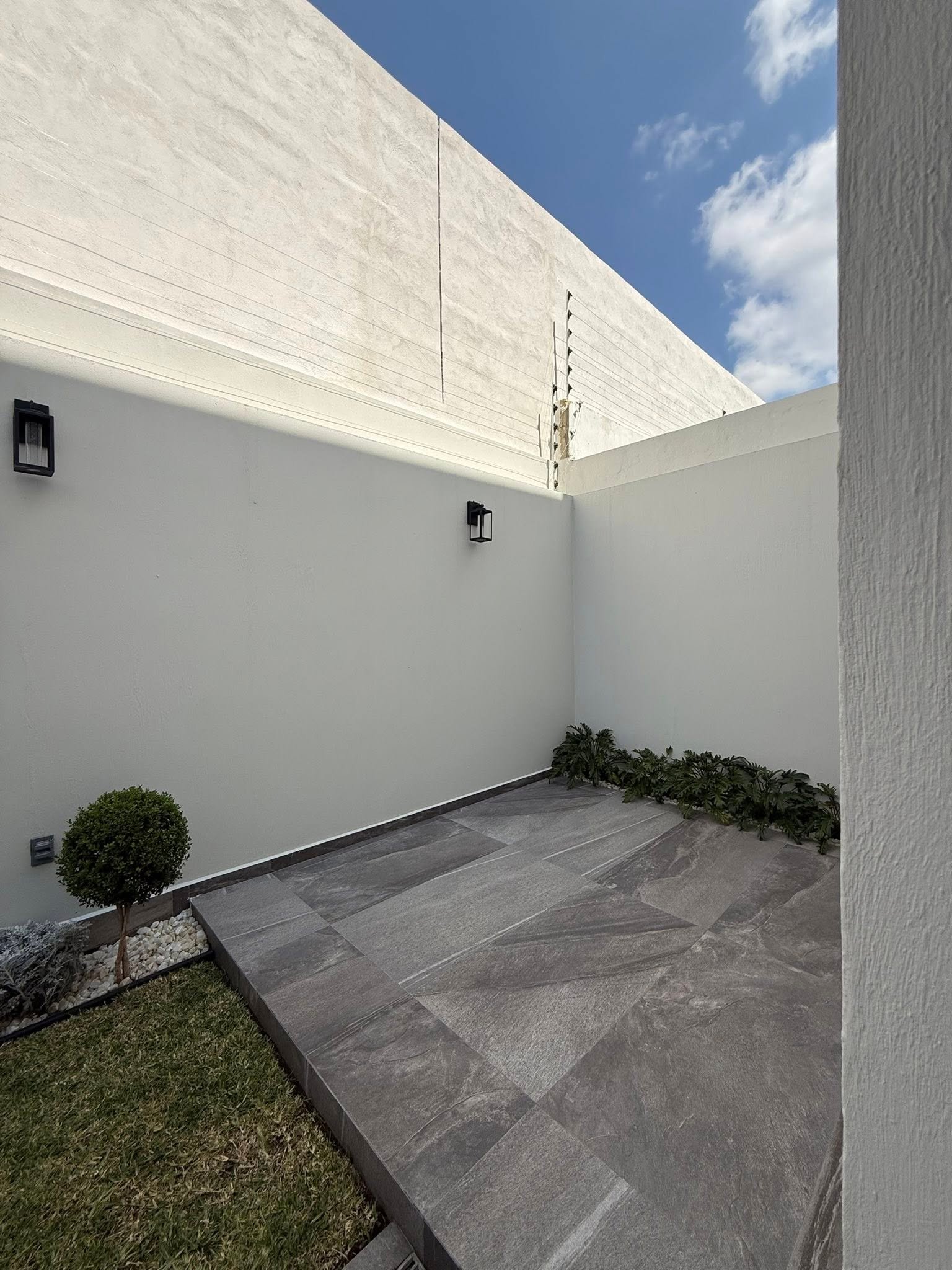 Casa en Venta en Valle Imperial — miniatura 5