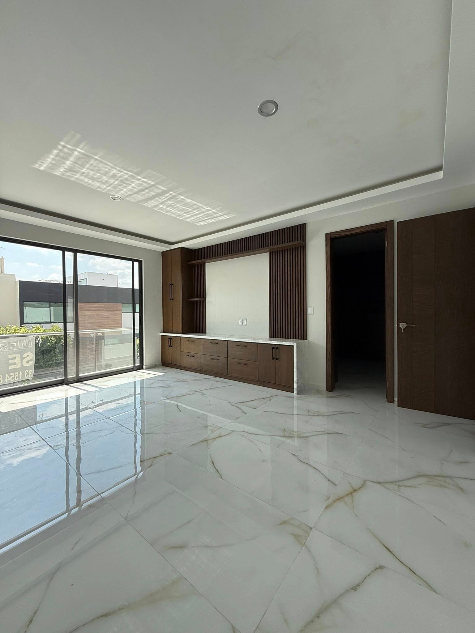 Casa en Venta en Valle Imperial — miniatura 6
