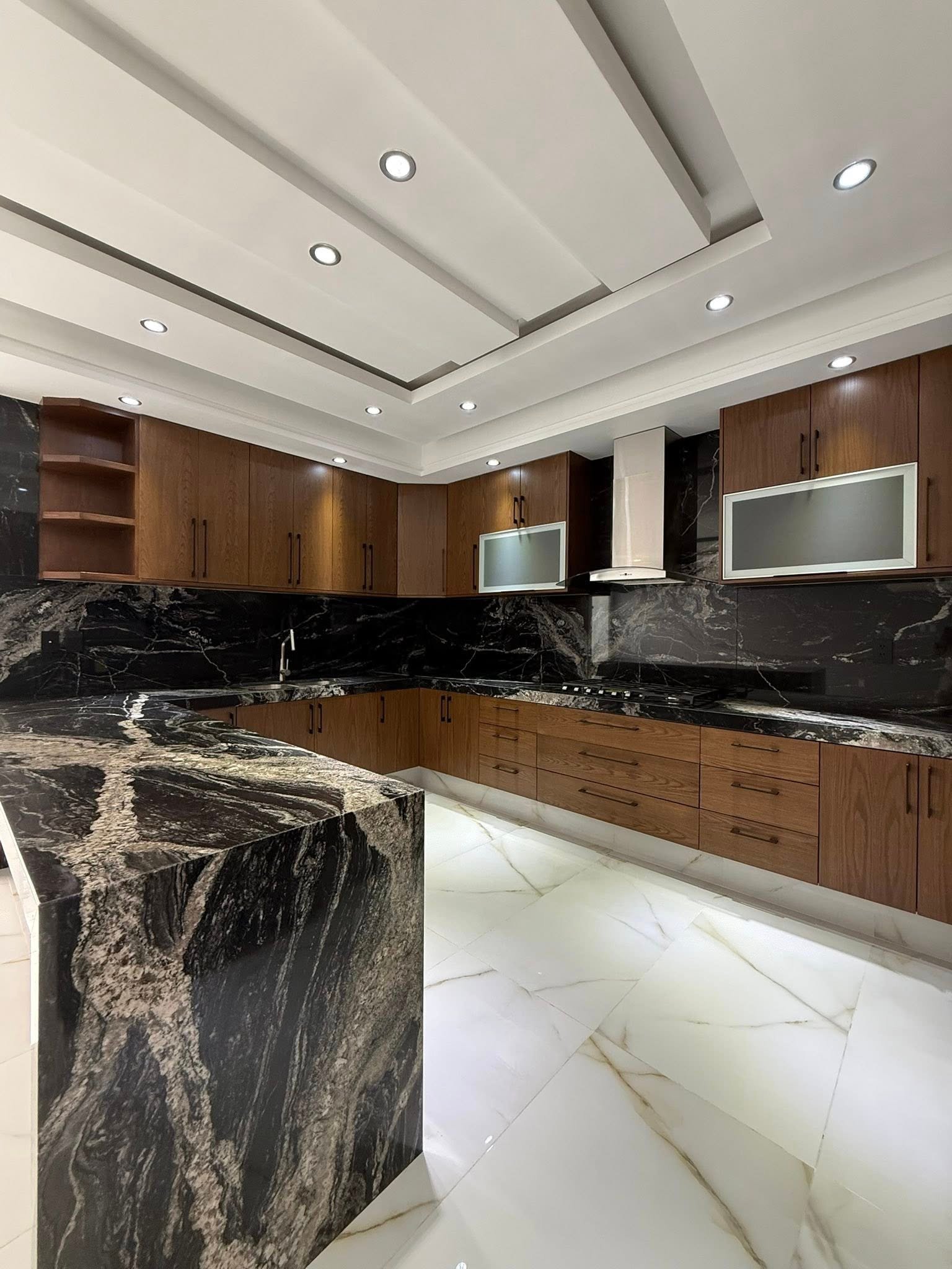 Casa en Venta en Valle Imperial — miniatura 7