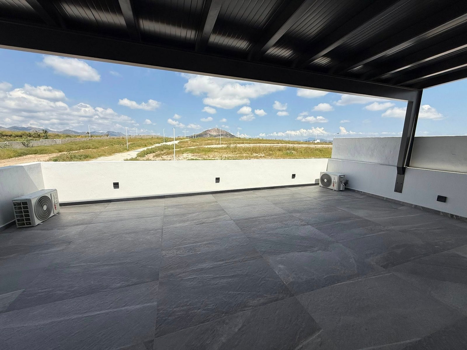 Casa en Venta en Valle Imperial — miniatura 9