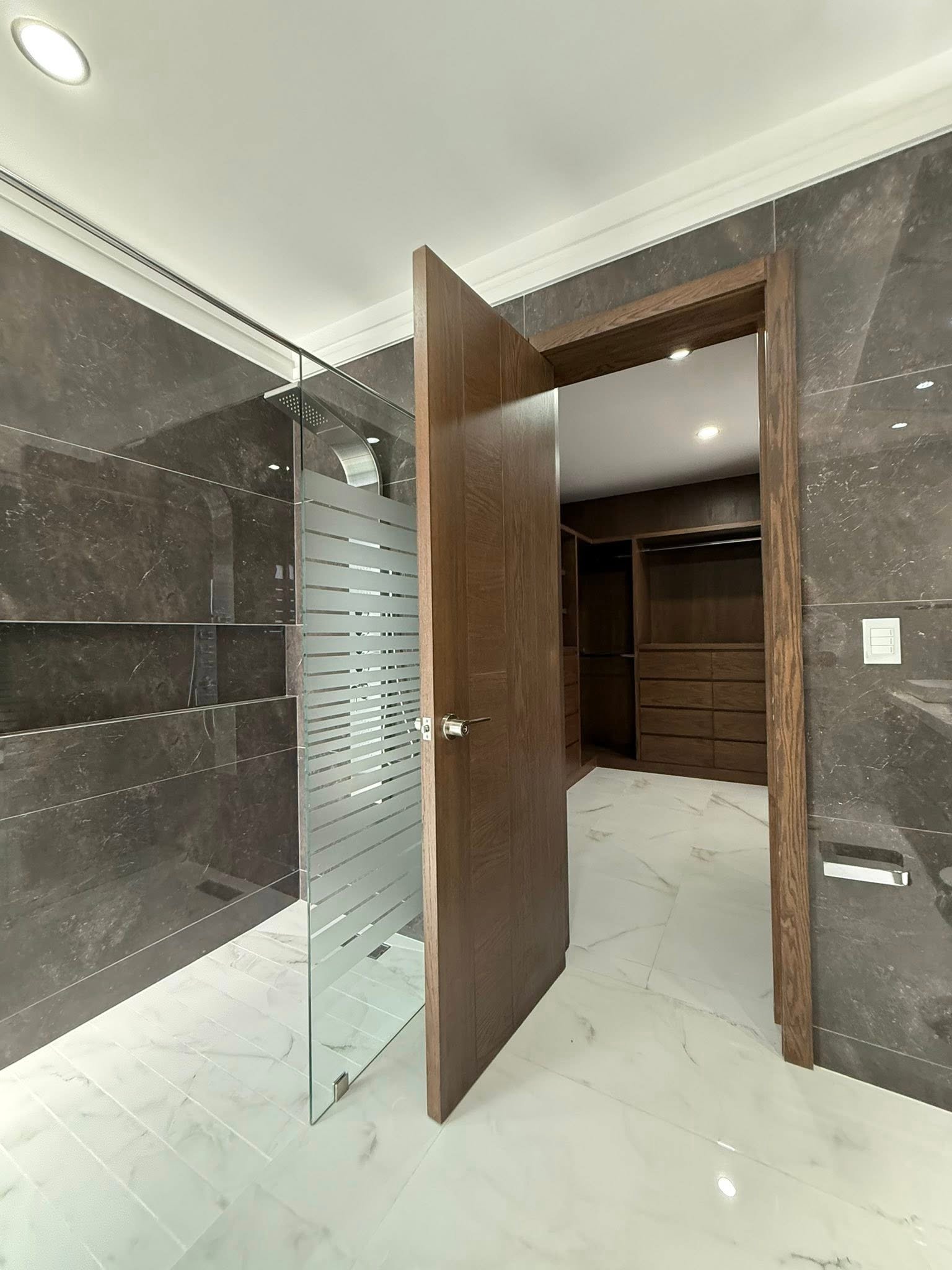 Casa en Venta en Valle Imperial — miniatura 10