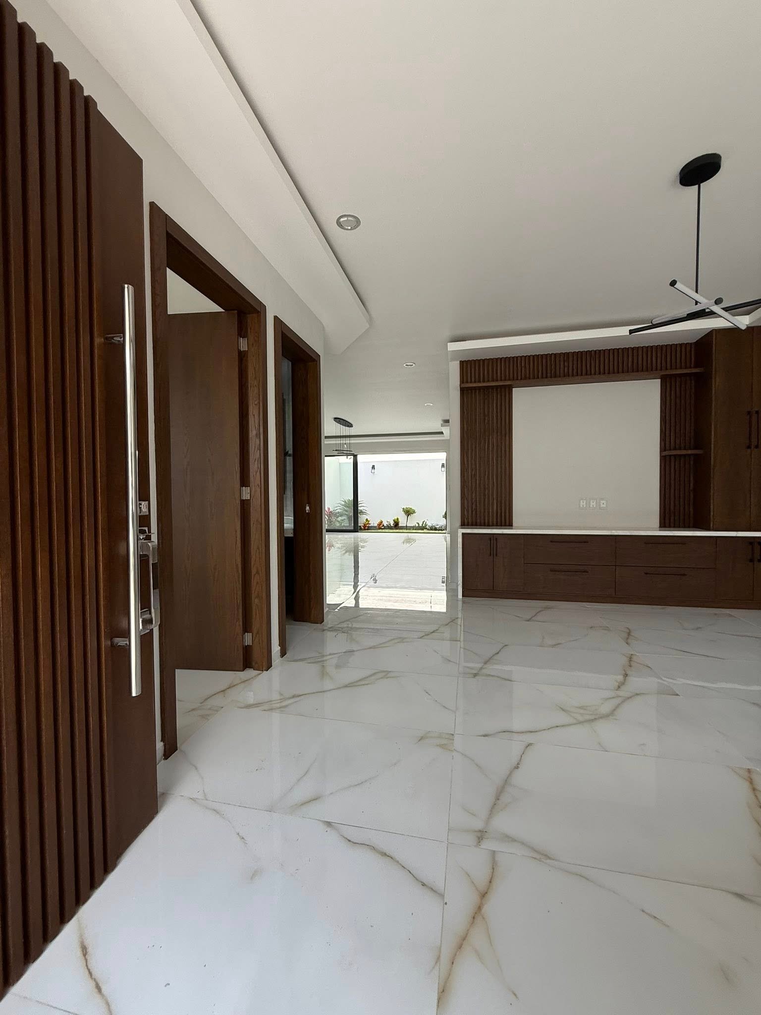 Casa en Venta en Valle Imperial — miniatura 11