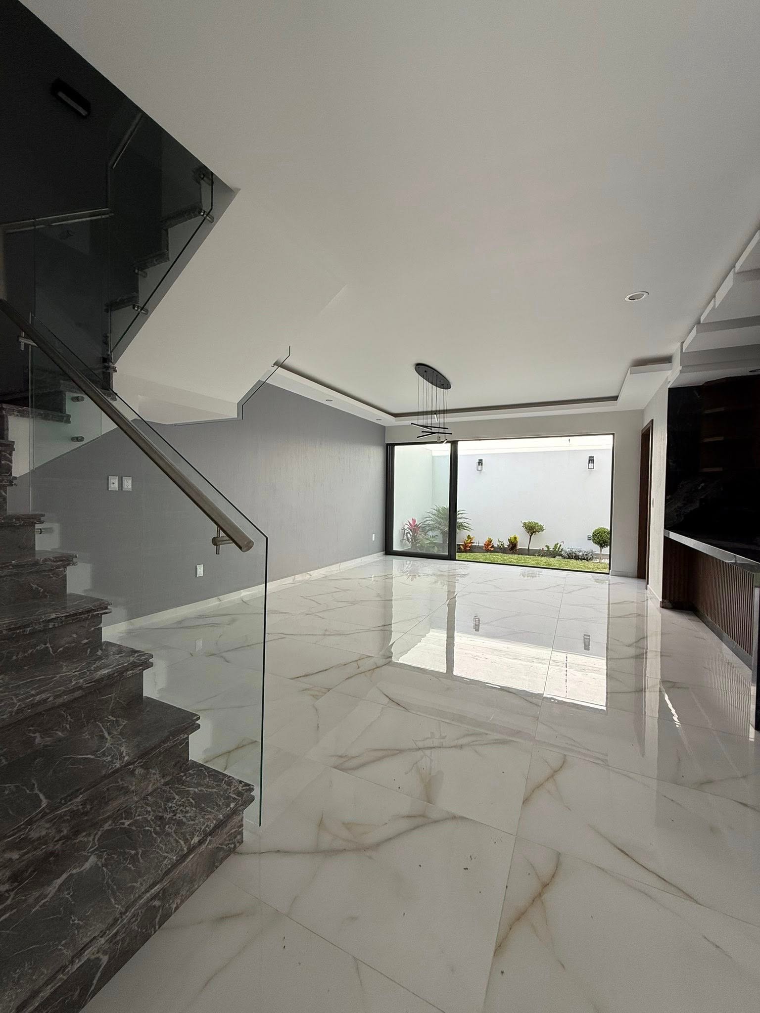 Casa en Venta en Valle Imperial — miniatura 12