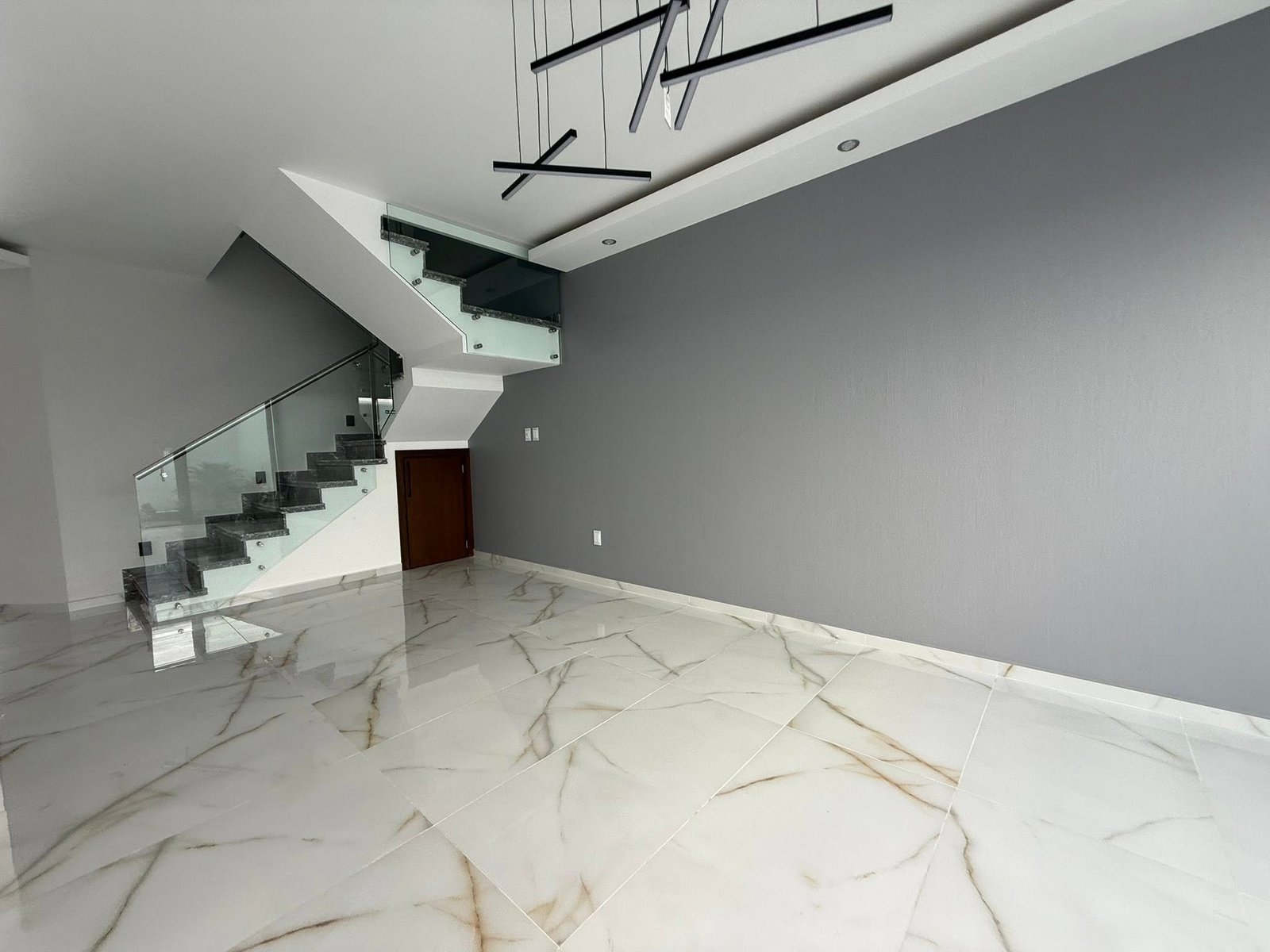 Casa en Venta en Valle Imperial — miniatura 13