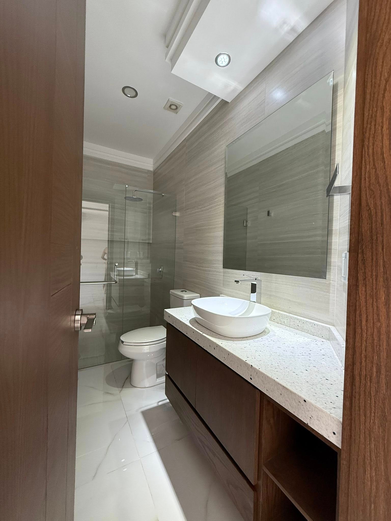 Casa en Venta en Valle Imperial — miniatura 14