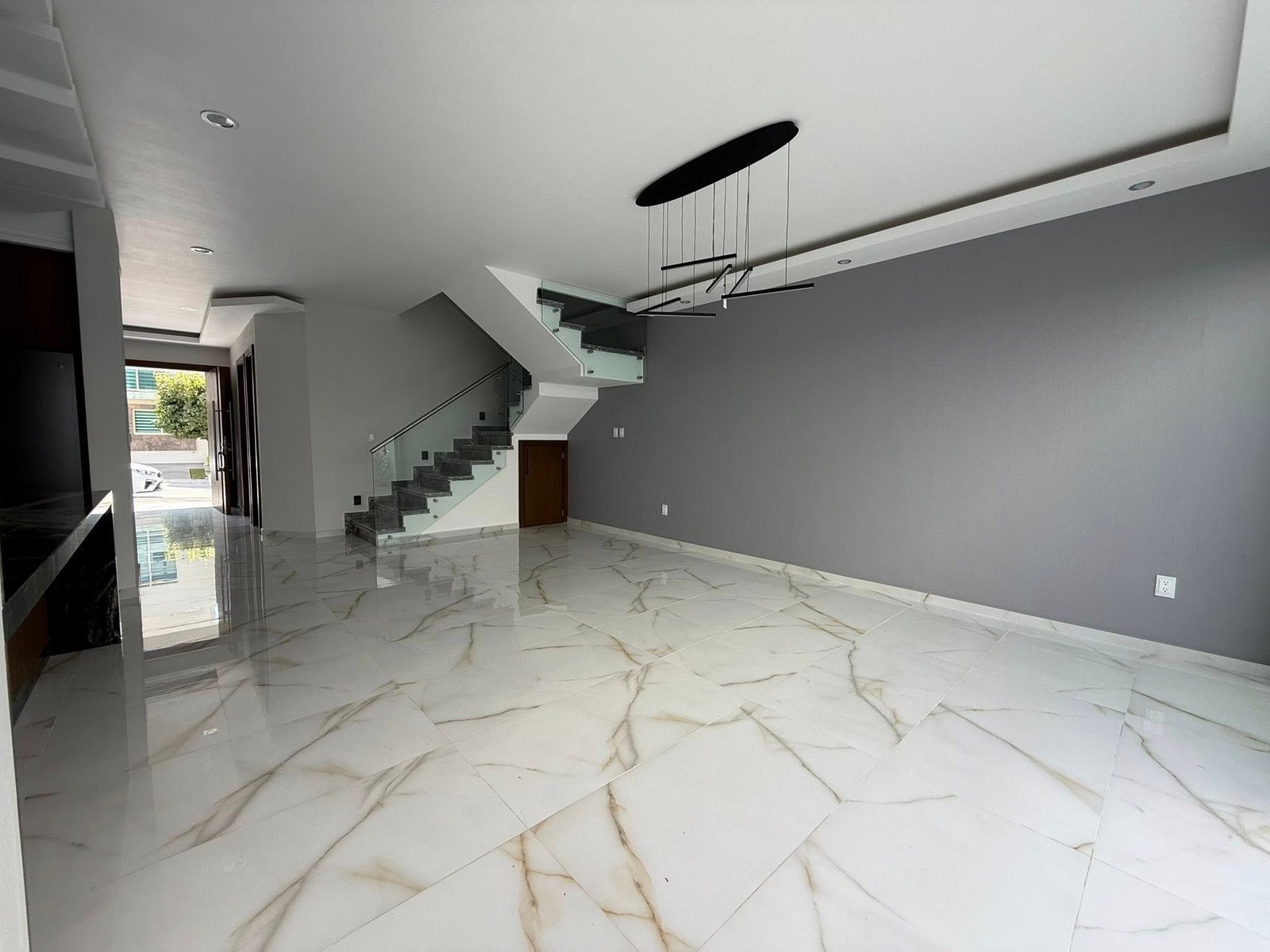Casa en Venta en Valle Imperial — miniatura 15