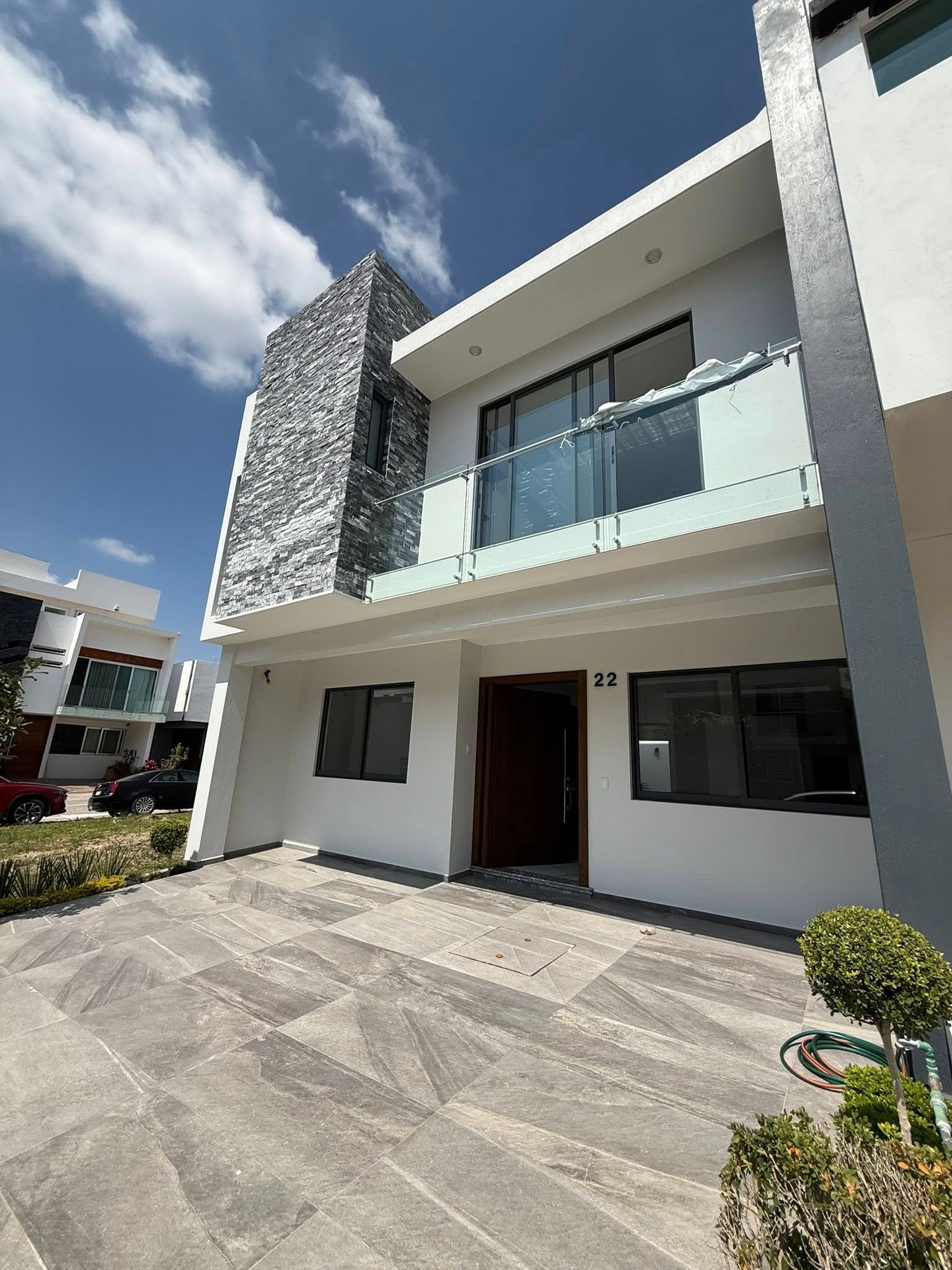 Casa en Venta en Valle Imperial — miniatura 16