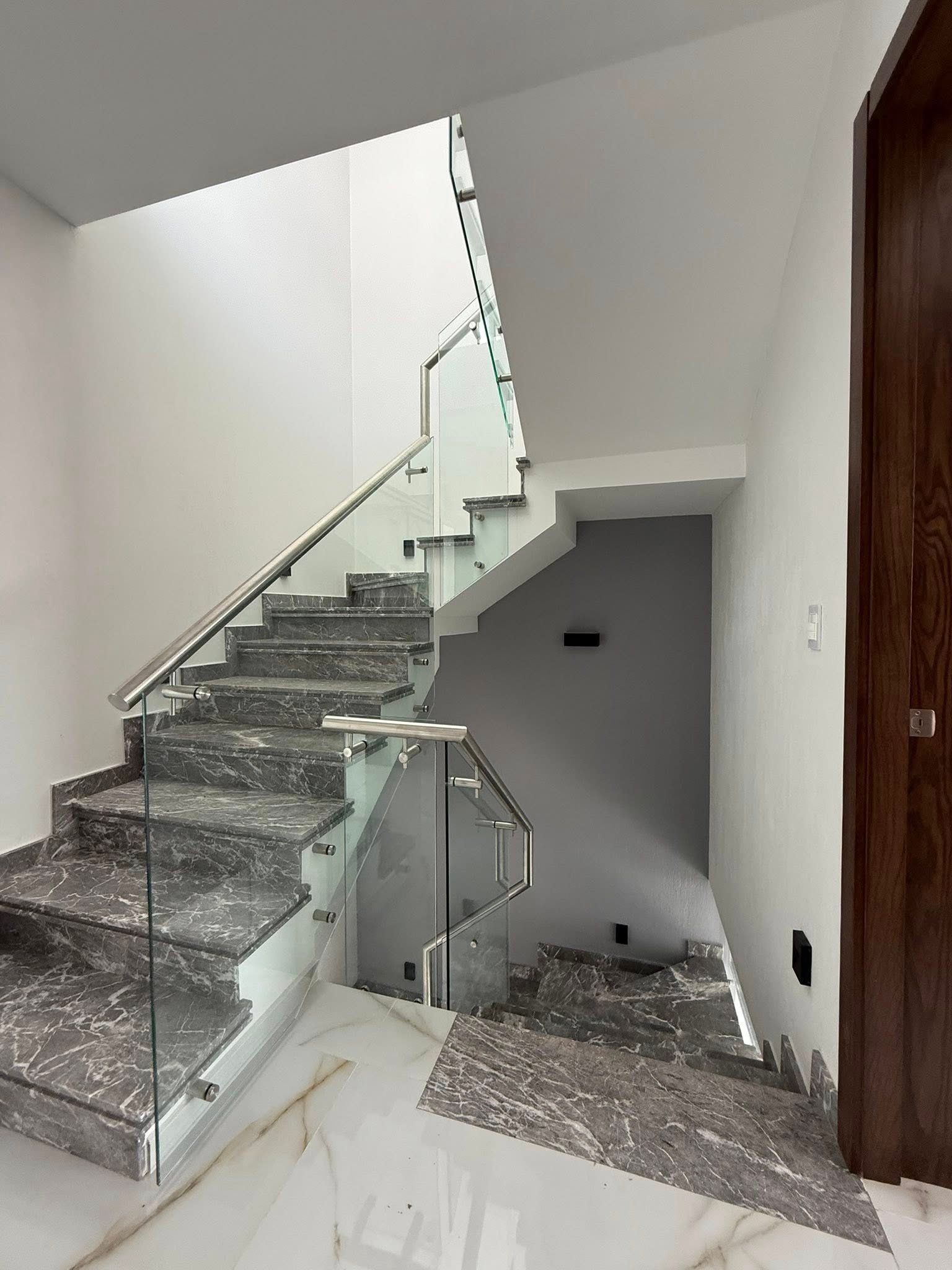 Casa en Venta en Valle Imperial — miniatura 17