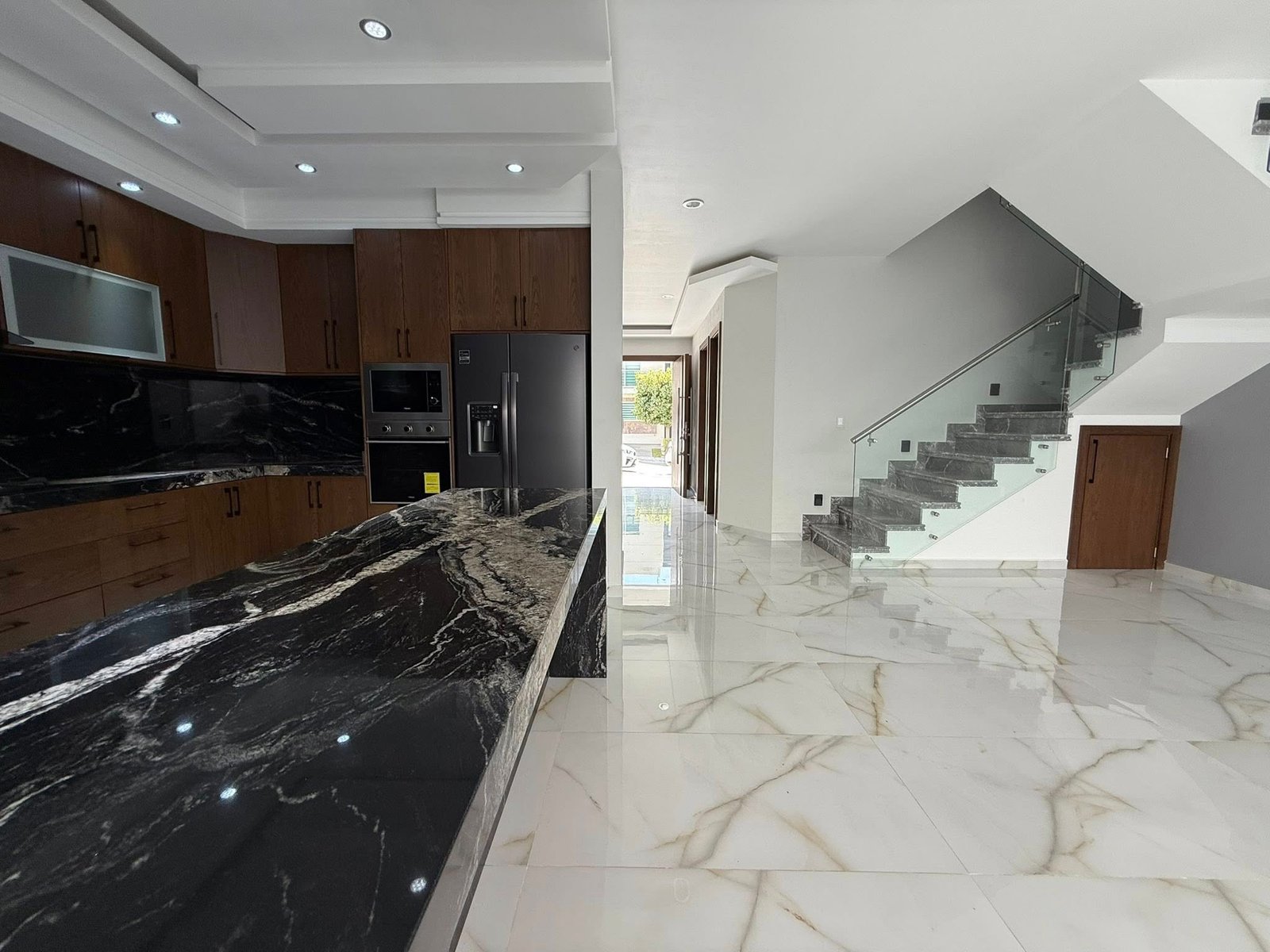 Casa en Venta en Valle Imperial — miniatura 18