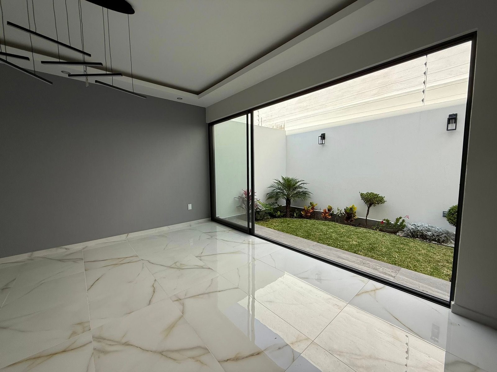 Casa en Venta en Valle Imperial — miniatura 19