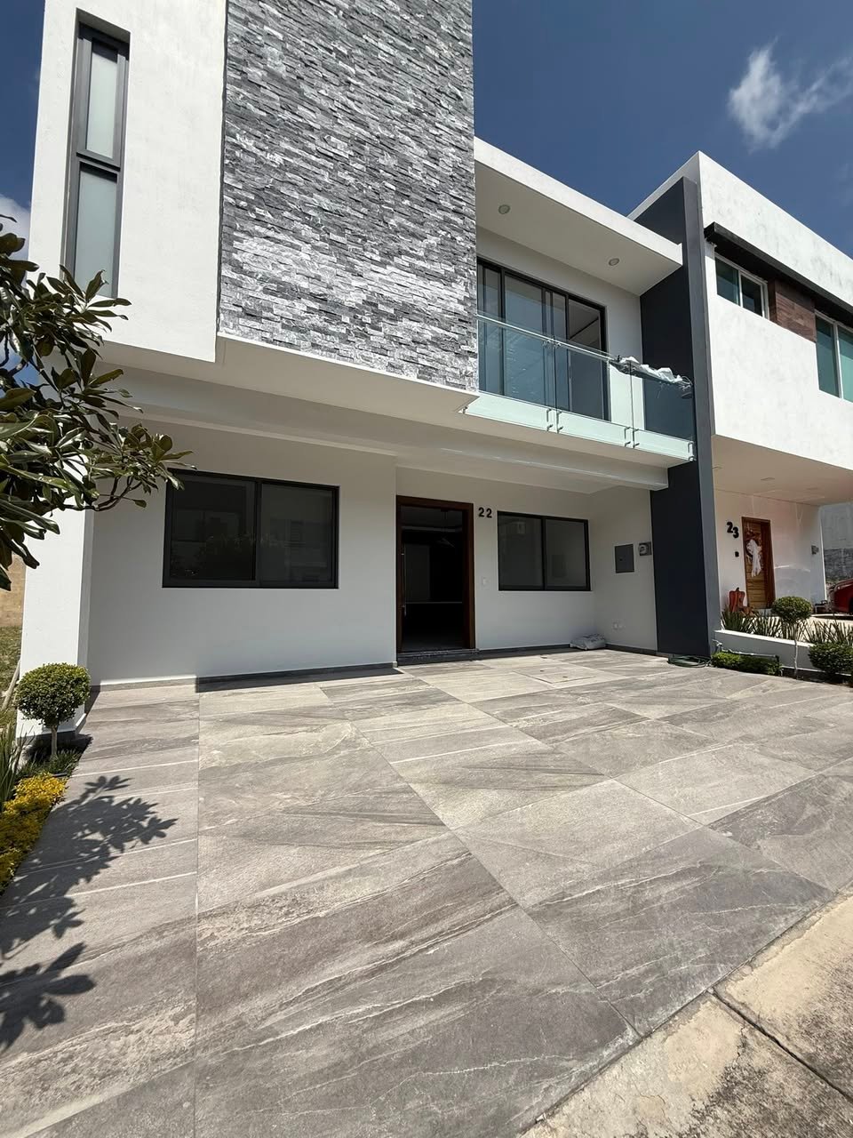 Casa en Venta en Valle Imperial