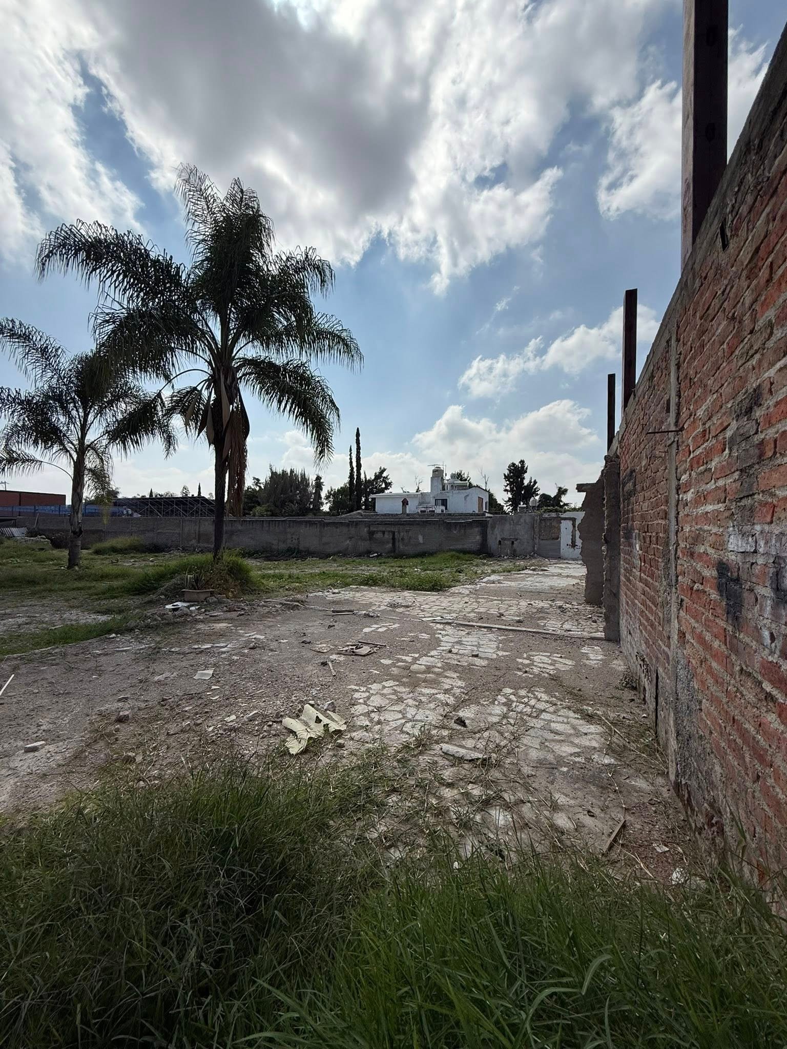 Terreno en Venta en Villa de los Belenes — miniatura 2