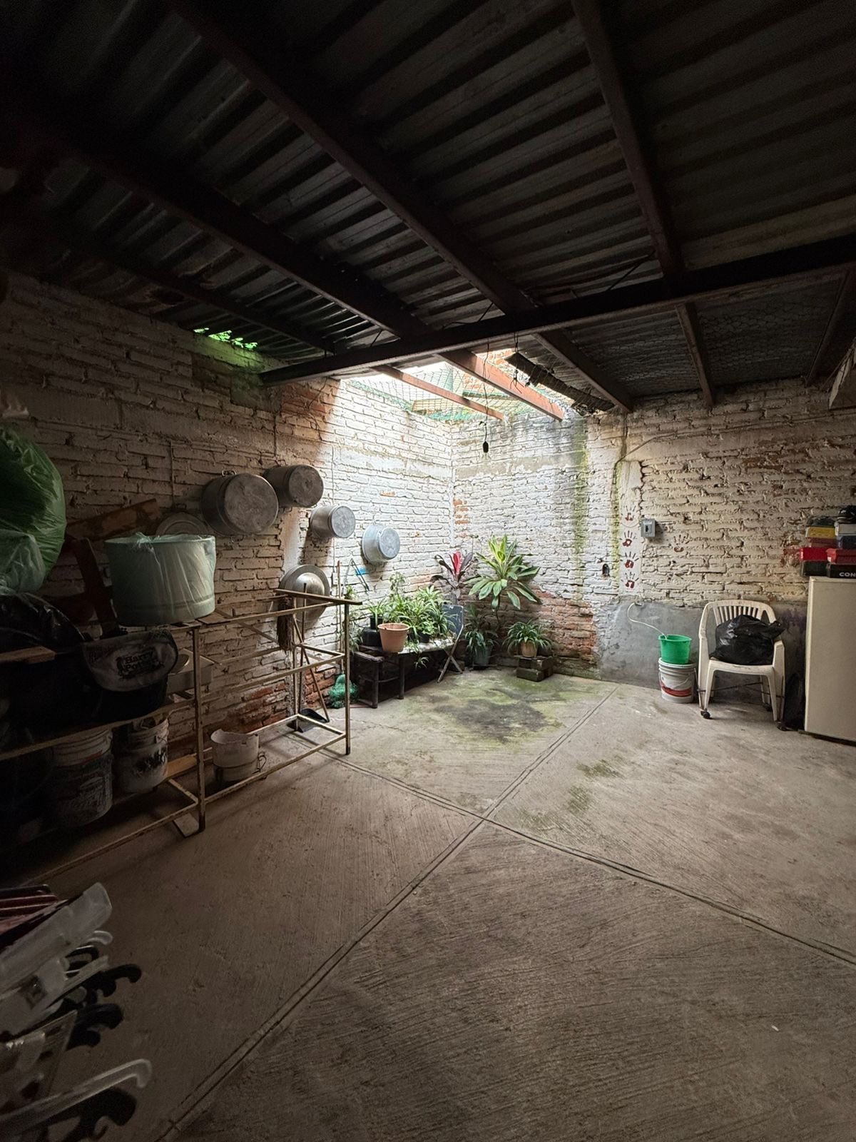 Casa en Venta en el Salto — miniatura 2