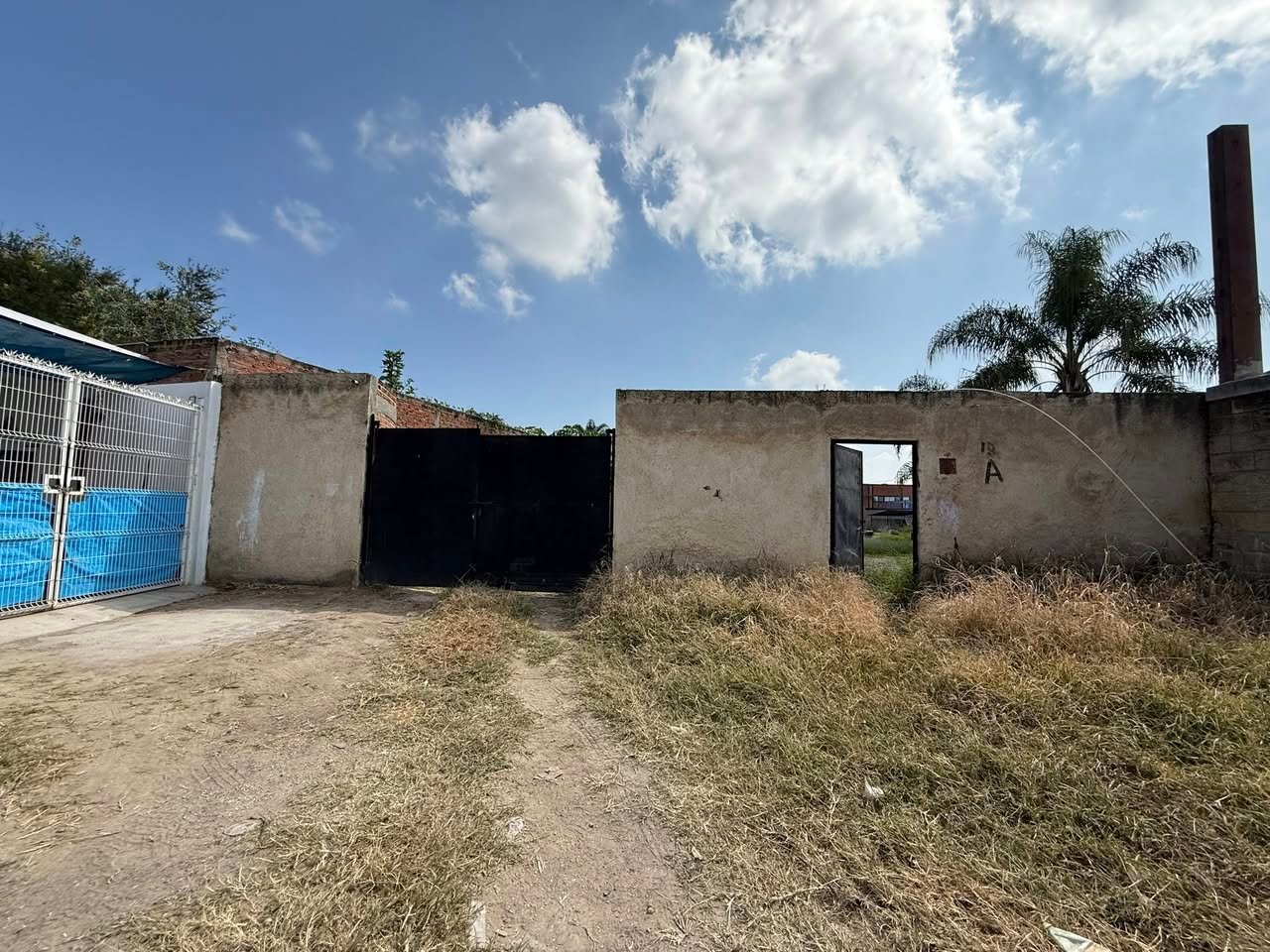 Terreno en Venta en Villa de los Belenes — miniatura 3