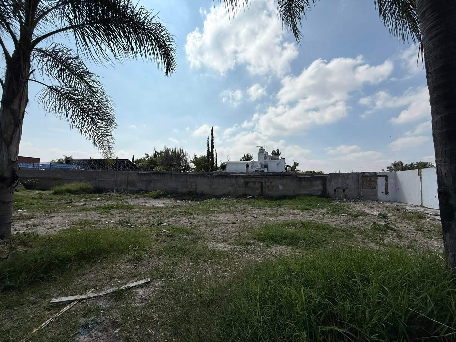 Terreno en Venta en Villa de los Belenes — miniatura 4