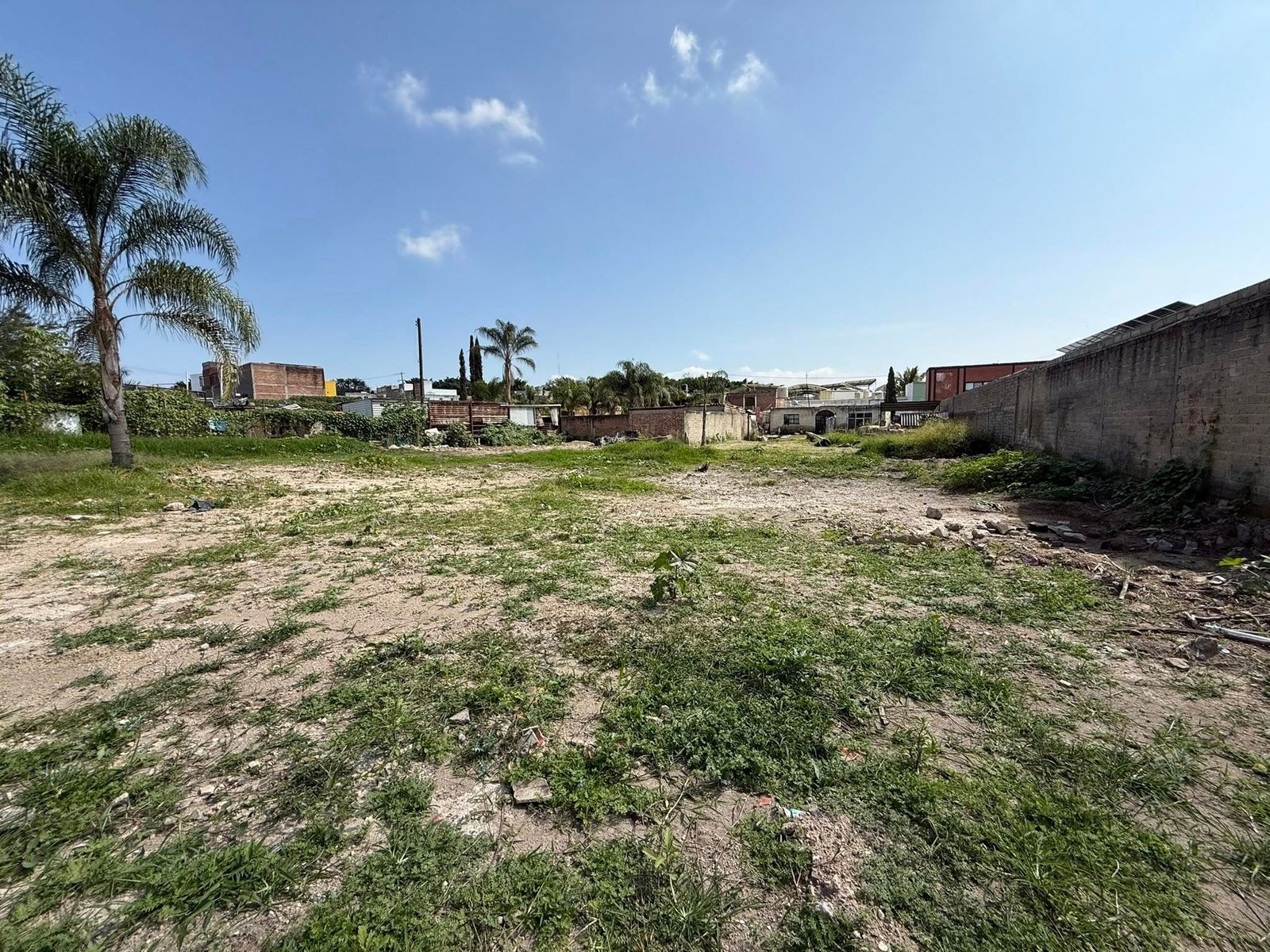 Terreno en Venta en Villa de los Belenes — miniatura 5