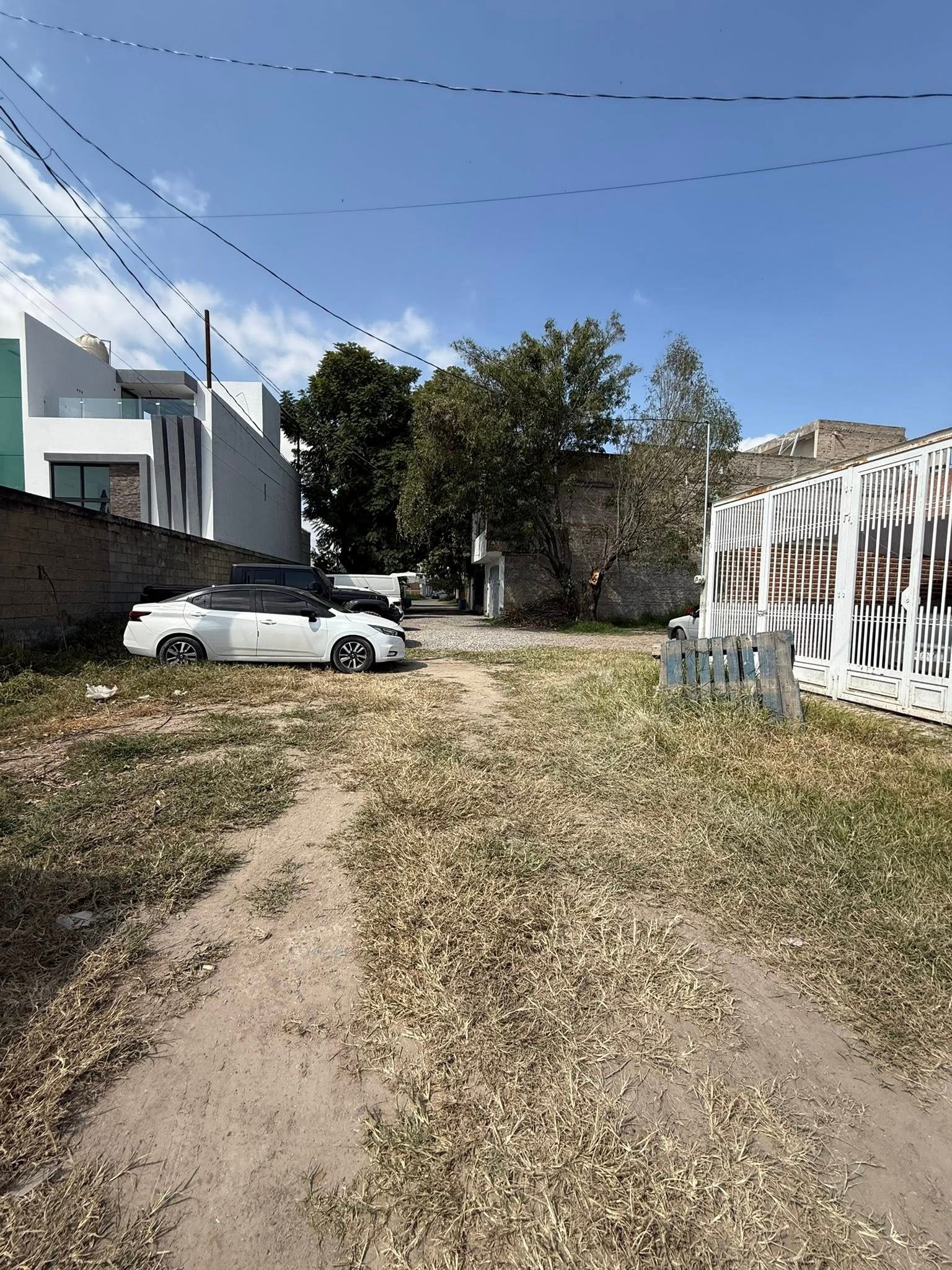 Terreno en Venta en Villa de los Belenes — miniatura 6