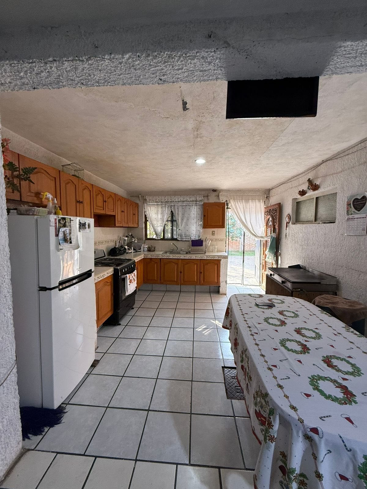 Casa en Venta en el Salto — miniatura 3
