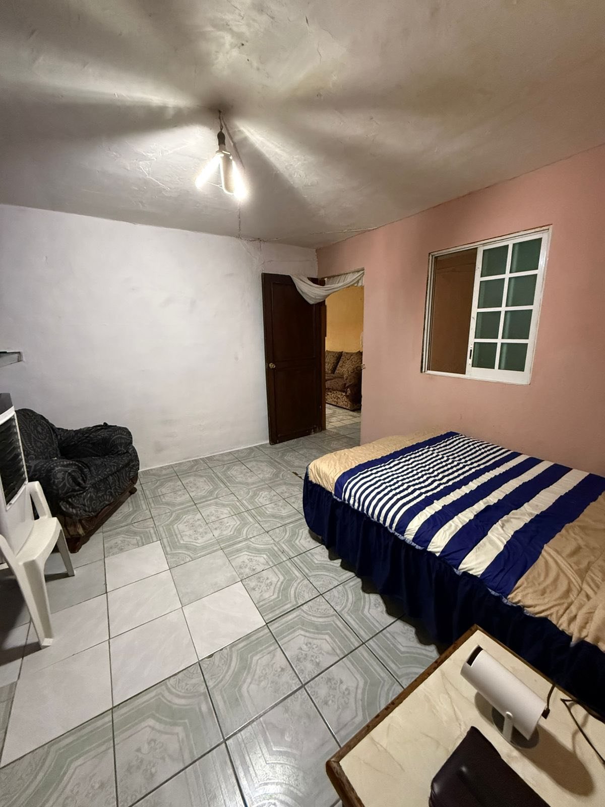 Casa en Venta en el Salto — miniatura 4