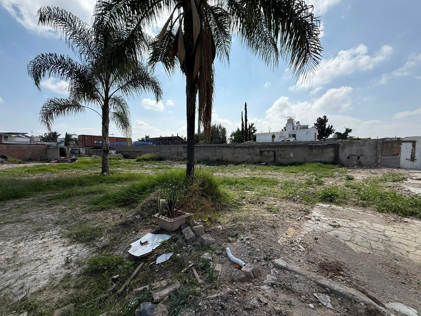 Terreno en Venta en Villa de los Belenes — miniatura 7