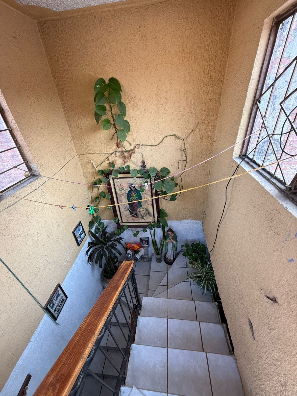 Casa en Venta en el Salto — miniatura 5