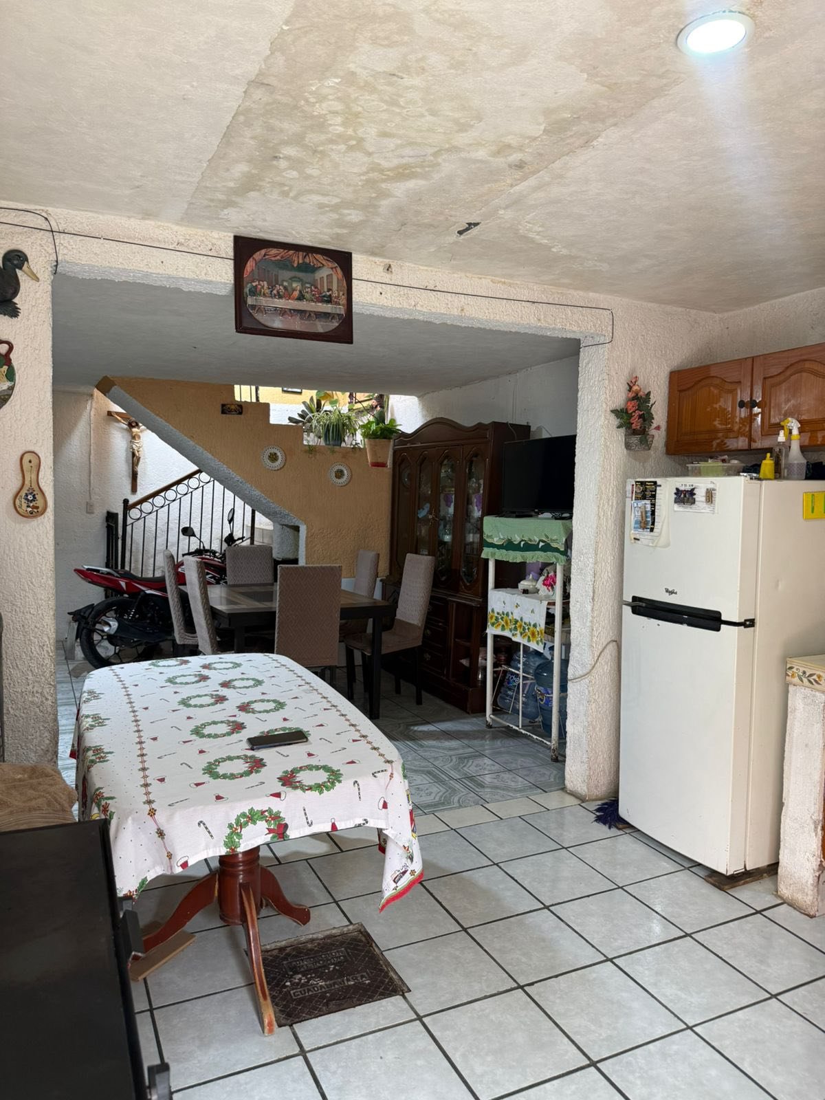 Casa en Venta en el Salto — miniatura 6