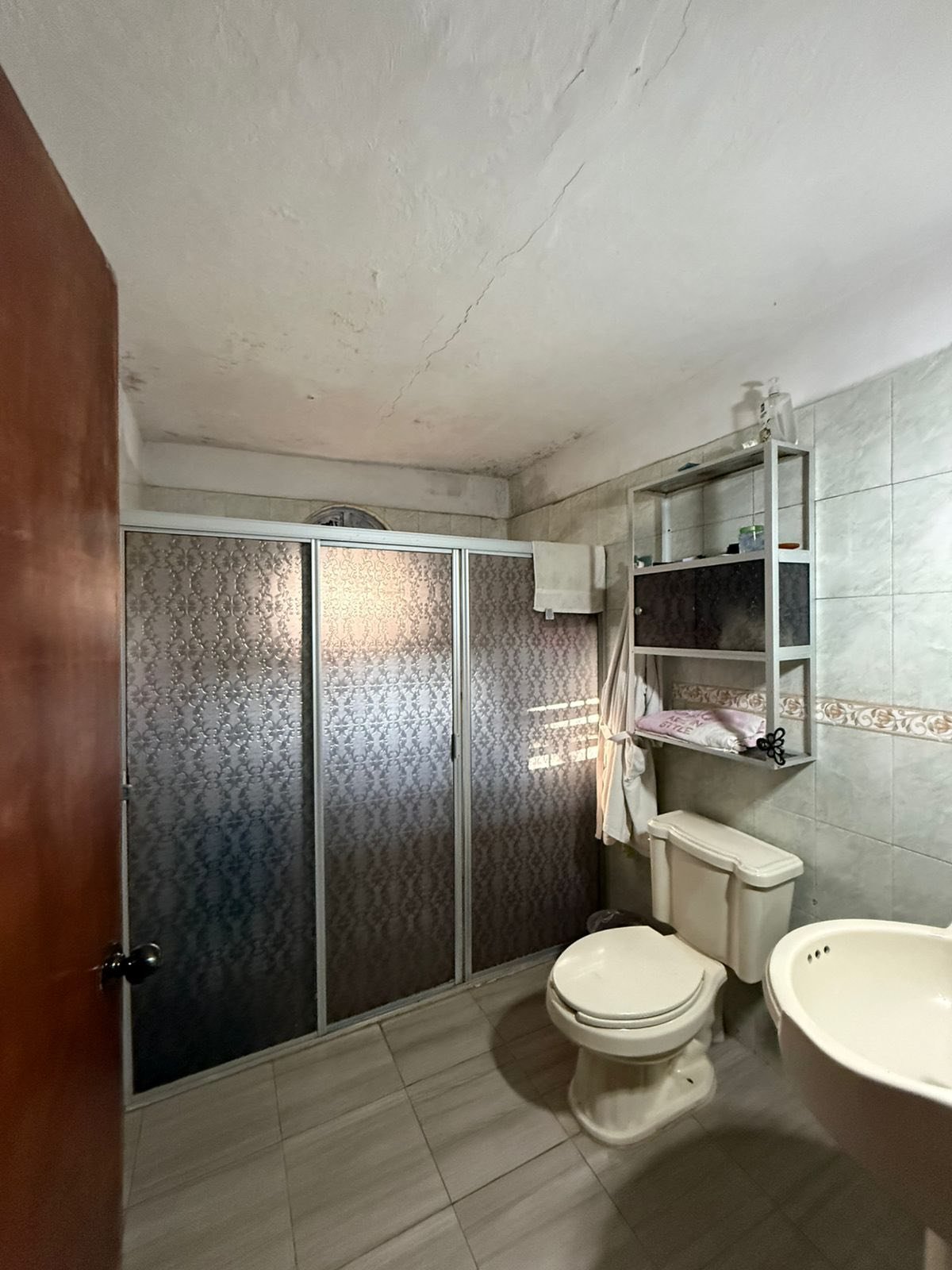 Casa en Venta en el Salto — miniatura 7