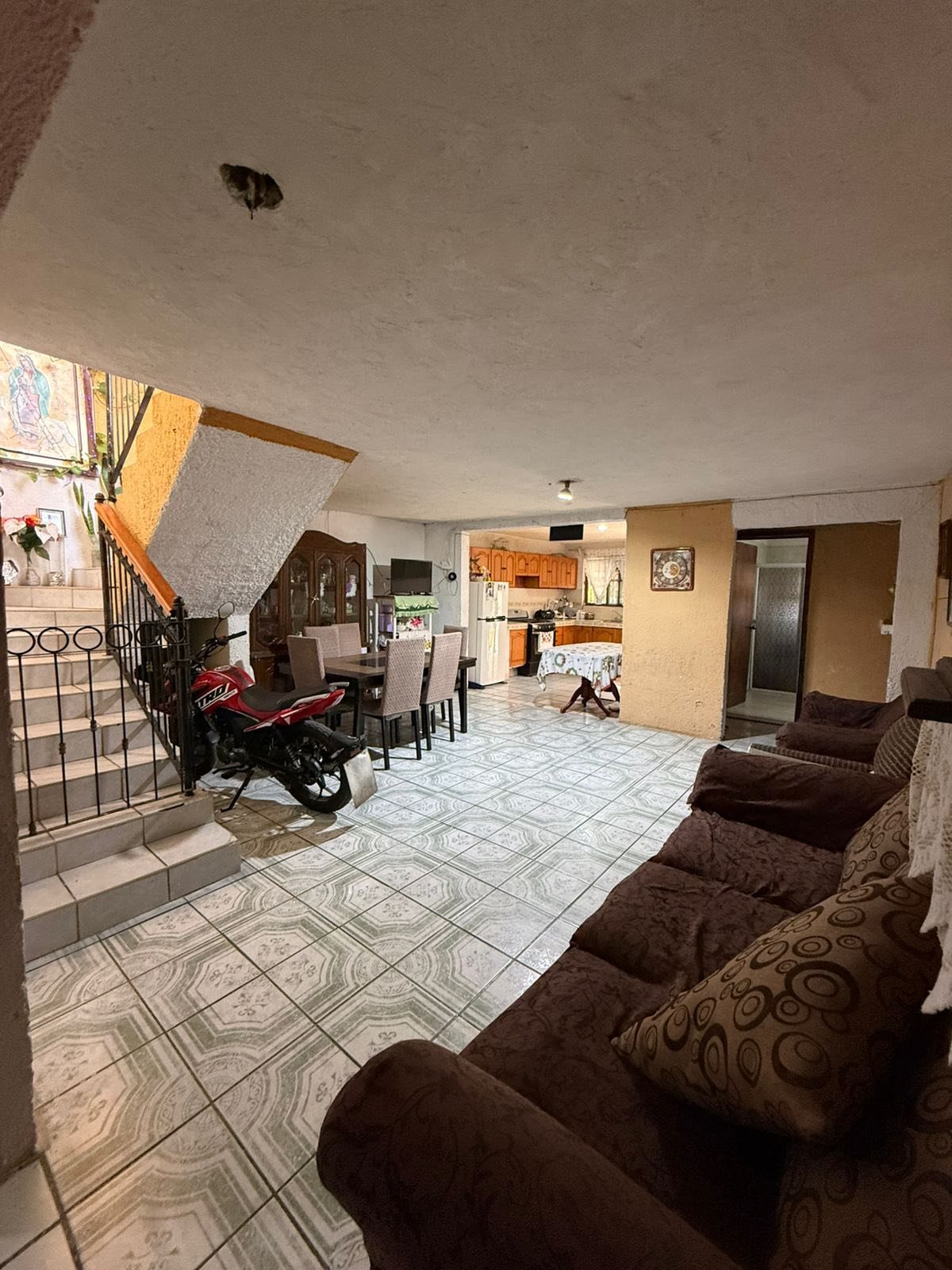 Casa en Venta en el Salto — miniatura 8