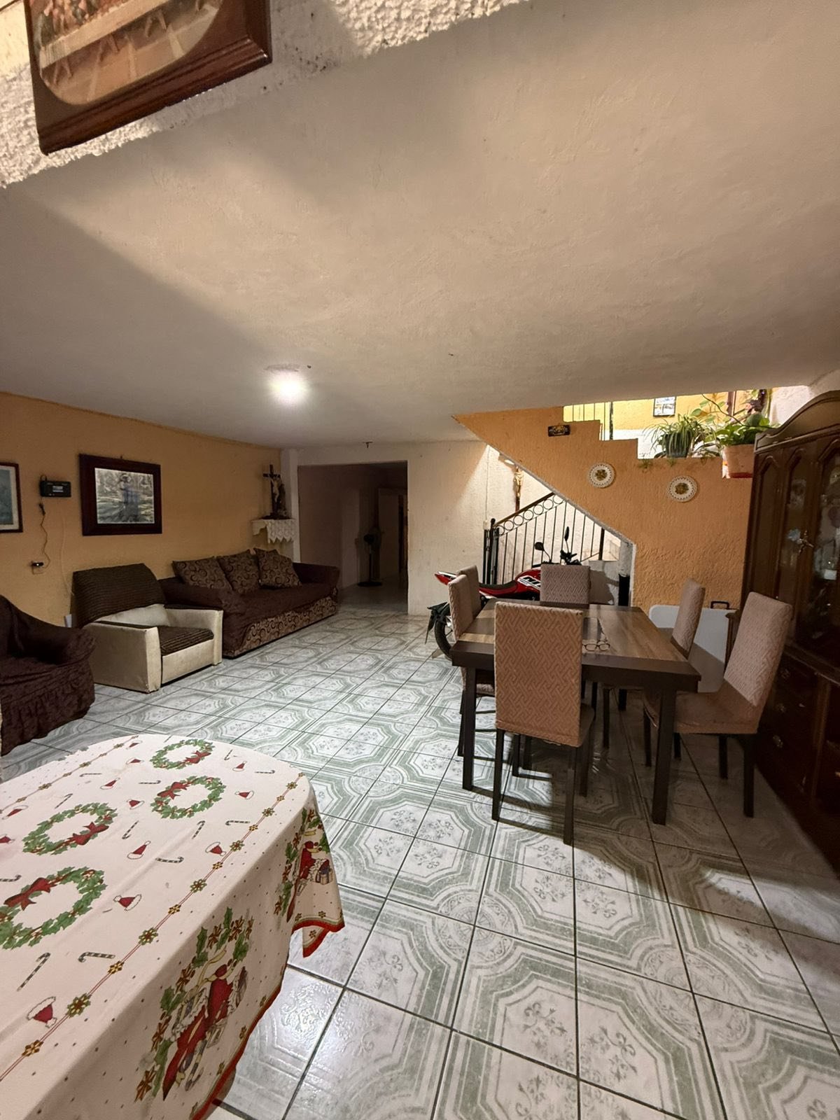 Casa en Venta en el Salto — miniatura 9