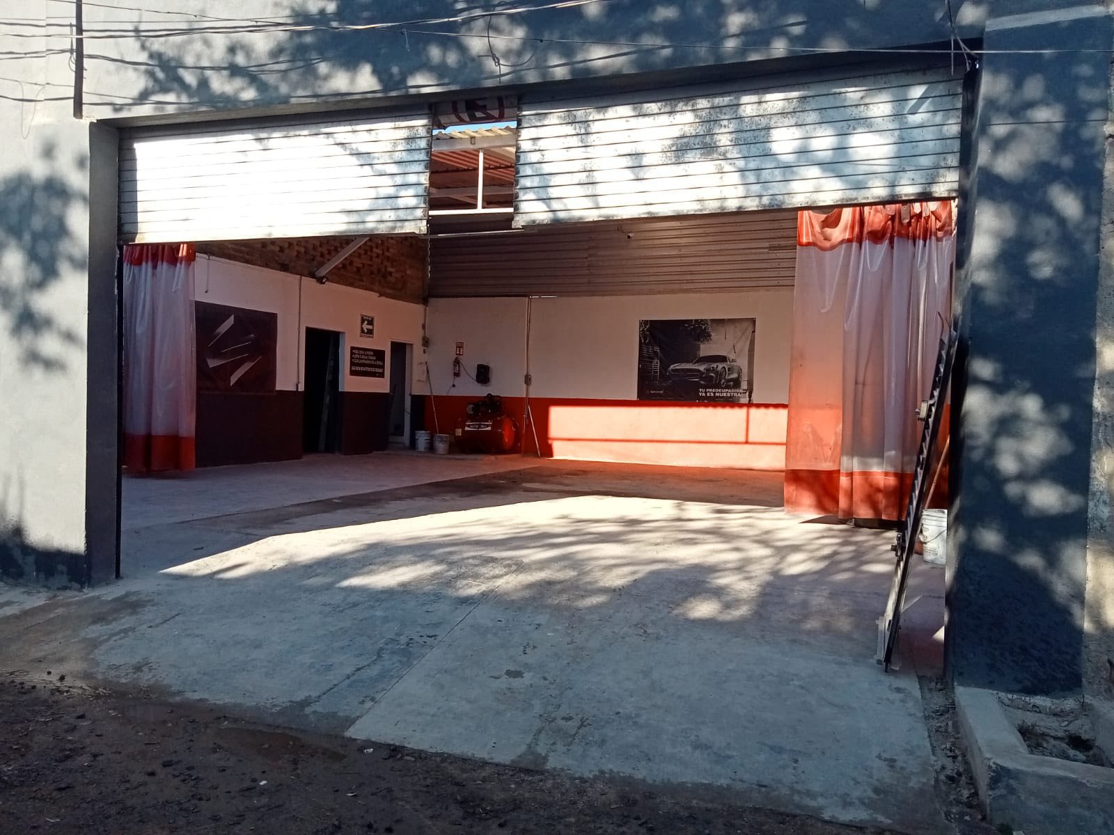 Bodega en Venta en Zapopan Norte — miniatura 2