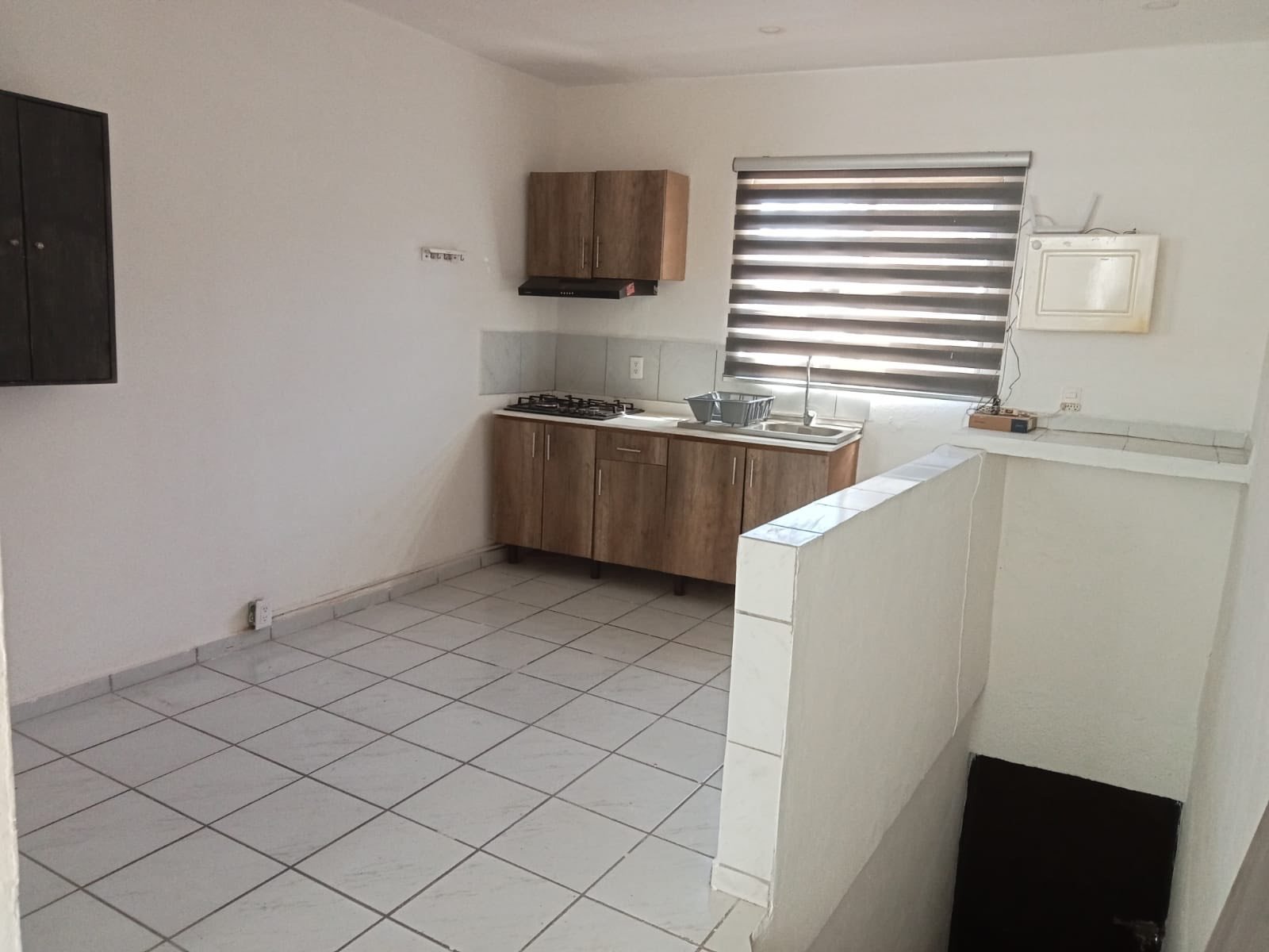 Bodega en Venta en Zapopan Norte — miniatura 3