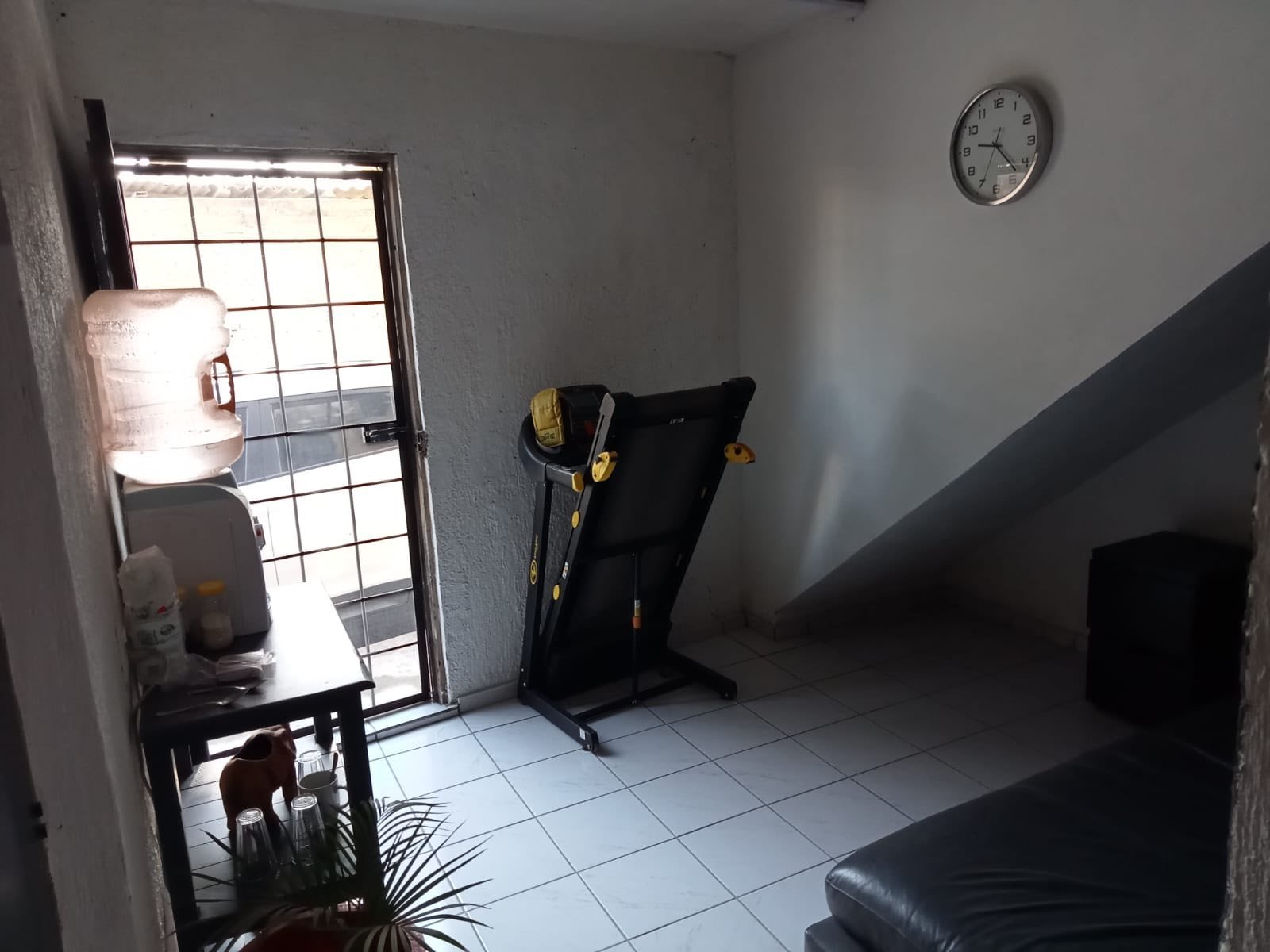 Bodega en Venta en Zapopan Norte — miniatura 4
